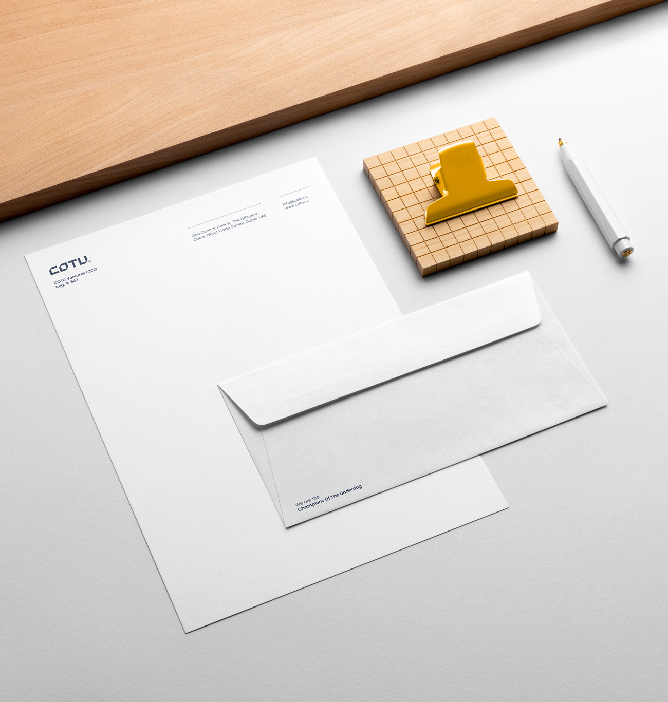 COTU-Letterhead-02-1