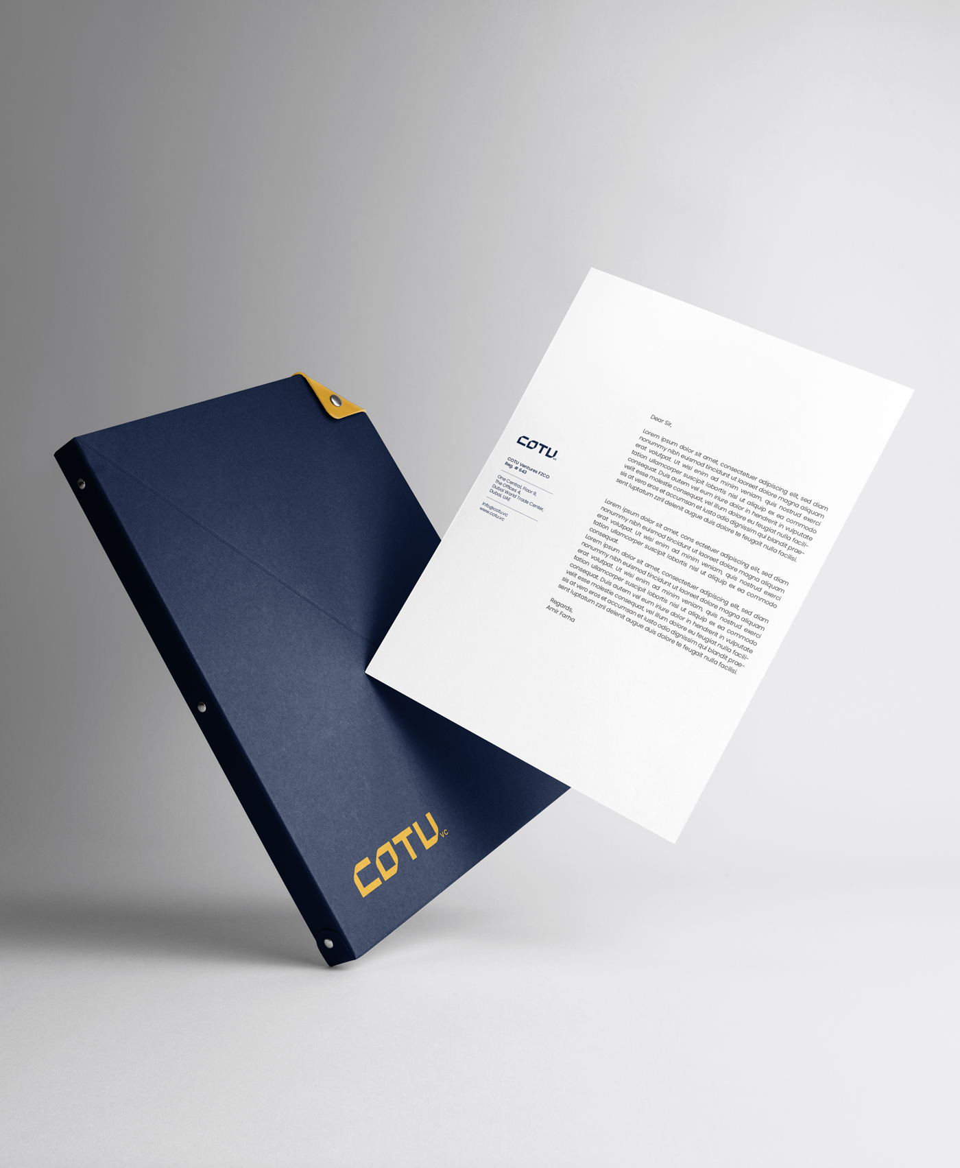 COTU-Letterhead-2