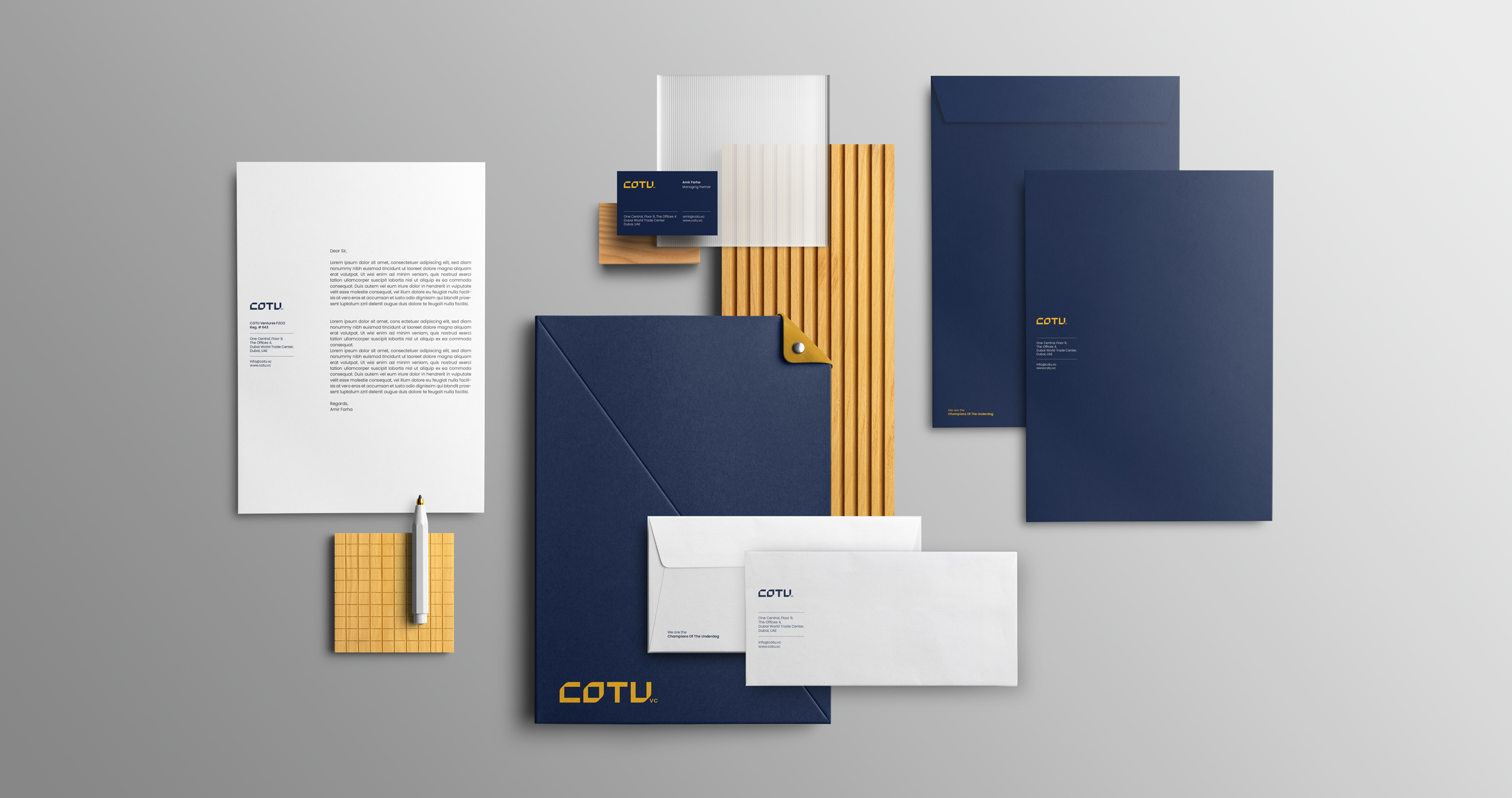 COTU-all-branding