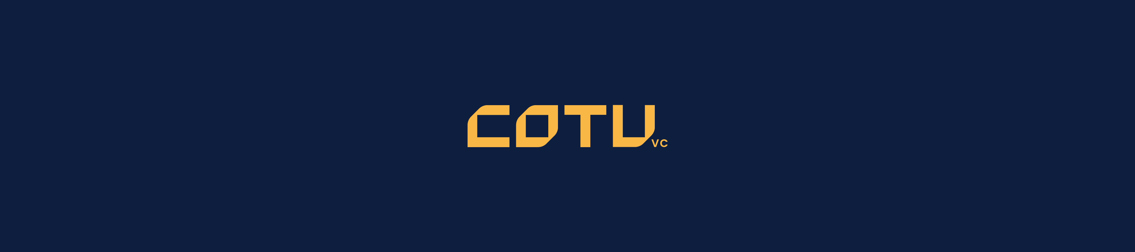 COTU-portfolio-web-03