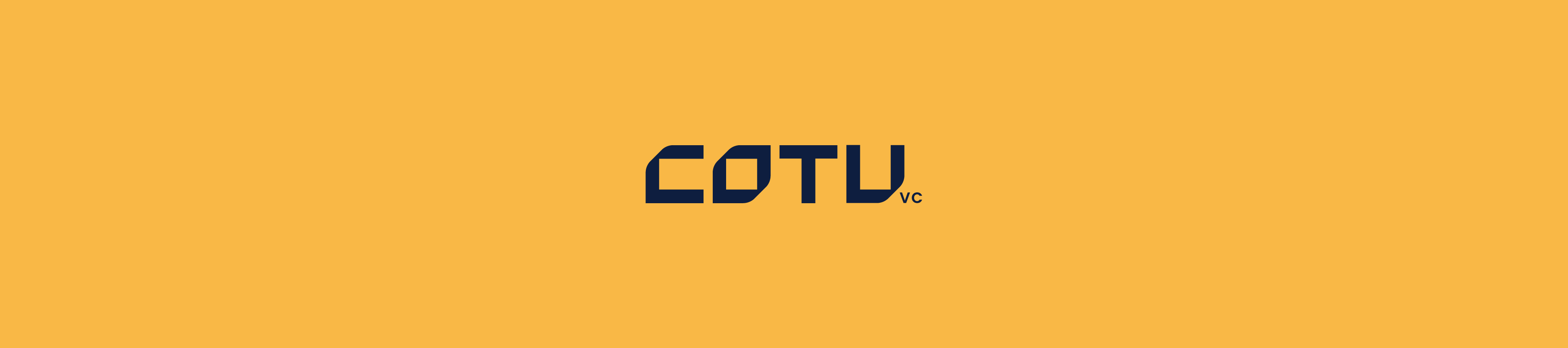 COTU-portfolio-web-04