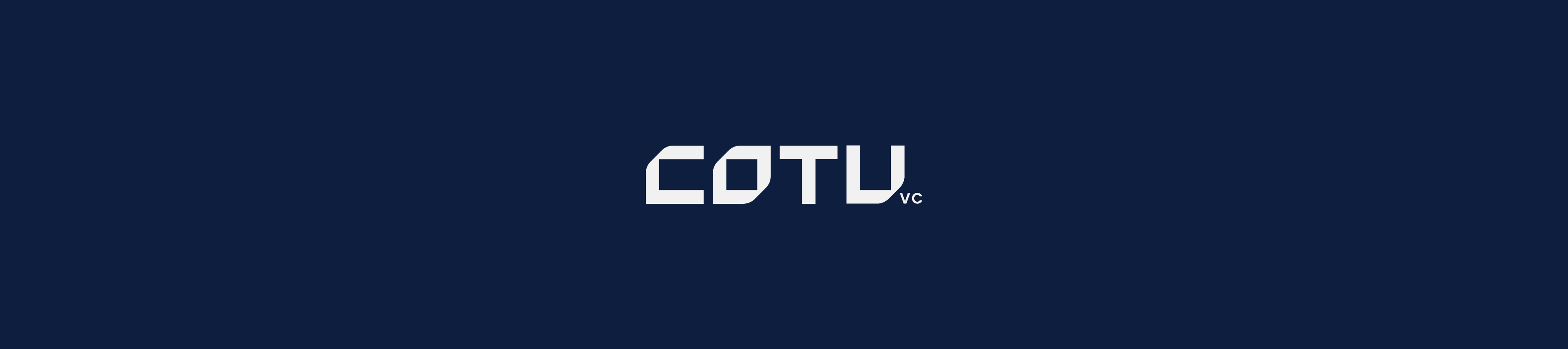 COTU-portfolio-web-05