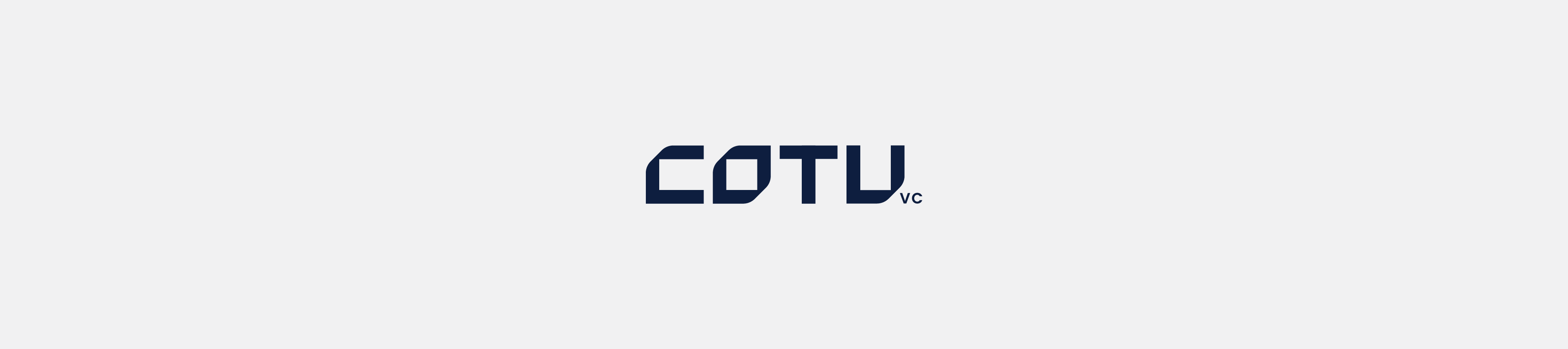 COTU-portfolio-web-10