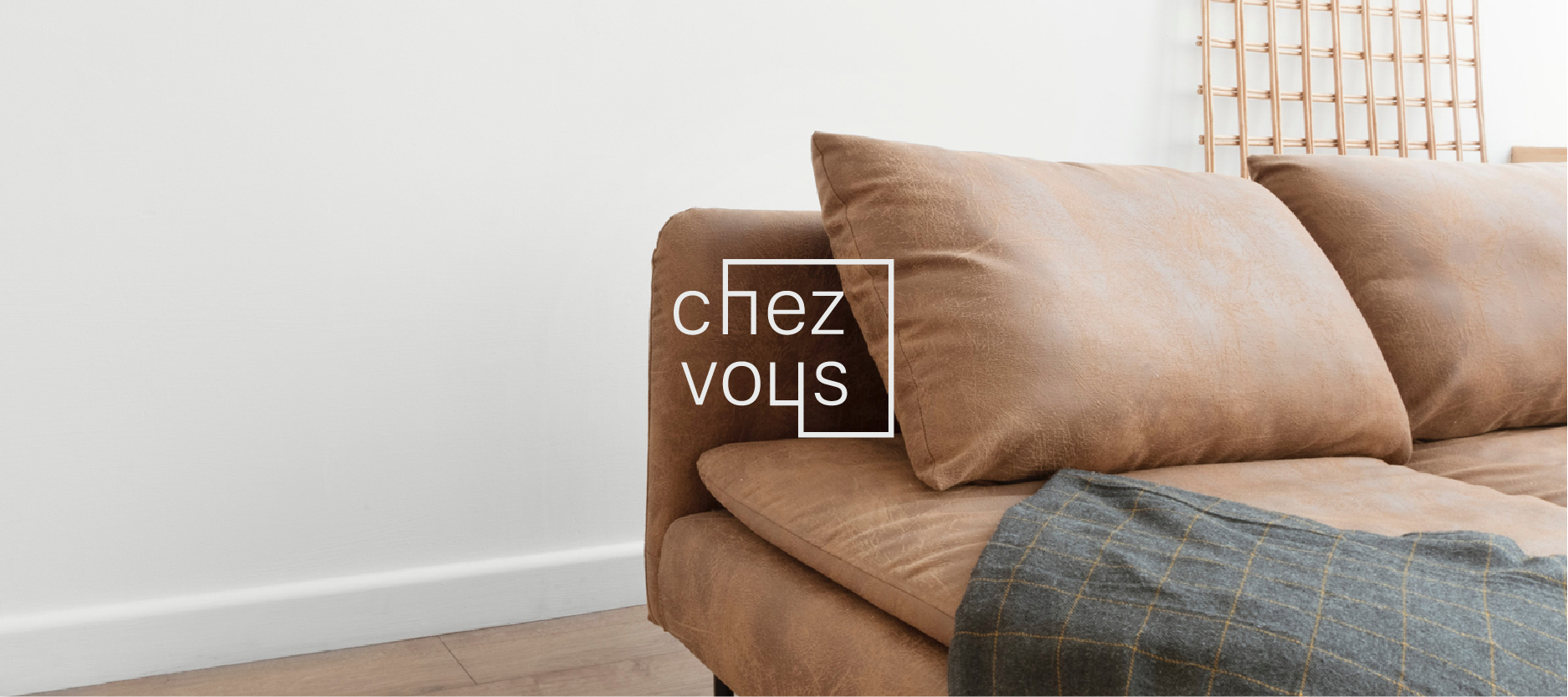 Chez-vous-header-01