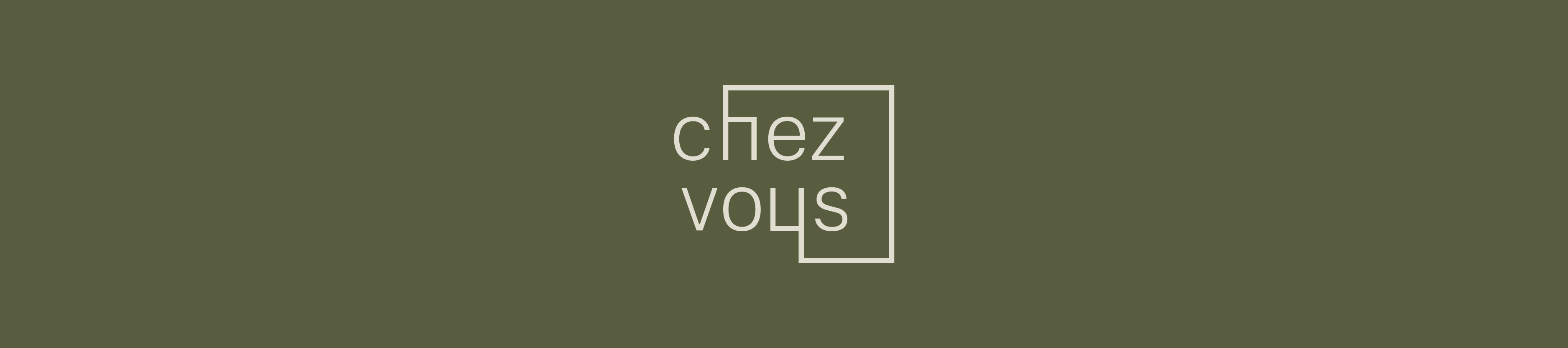 Chez-vous-portfolio-web-03-1