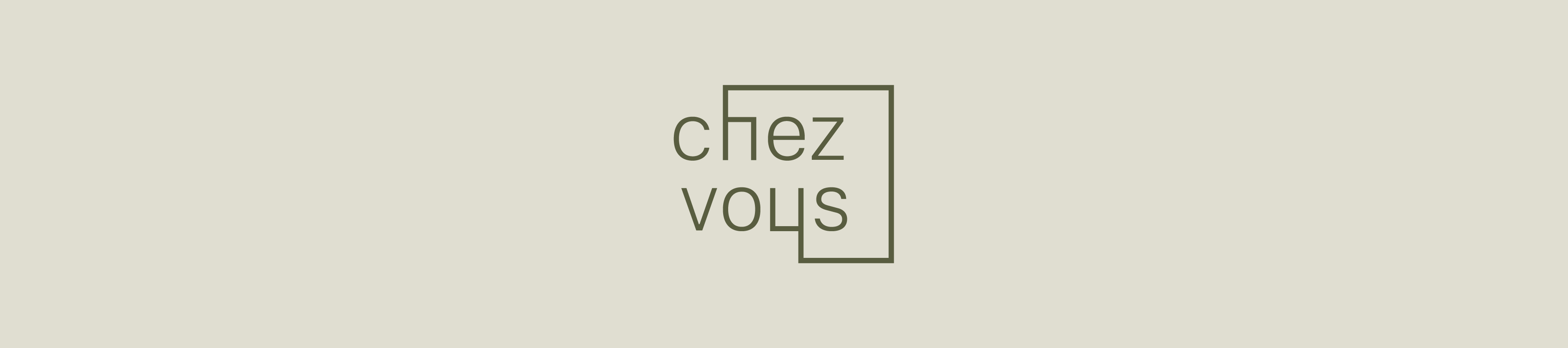 Chez-vous-portfolio-web-04-1