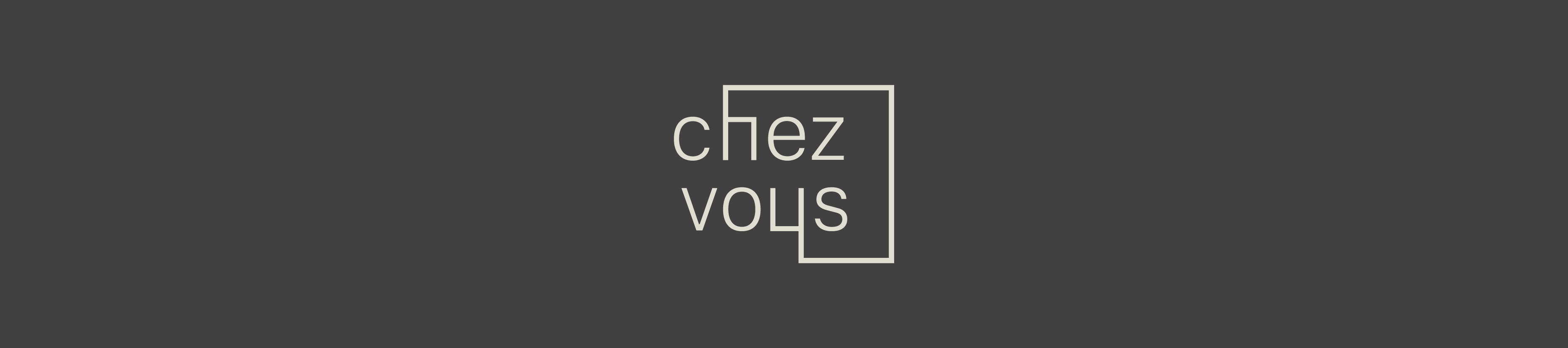 Chez-vous-portfolio-web-05-1