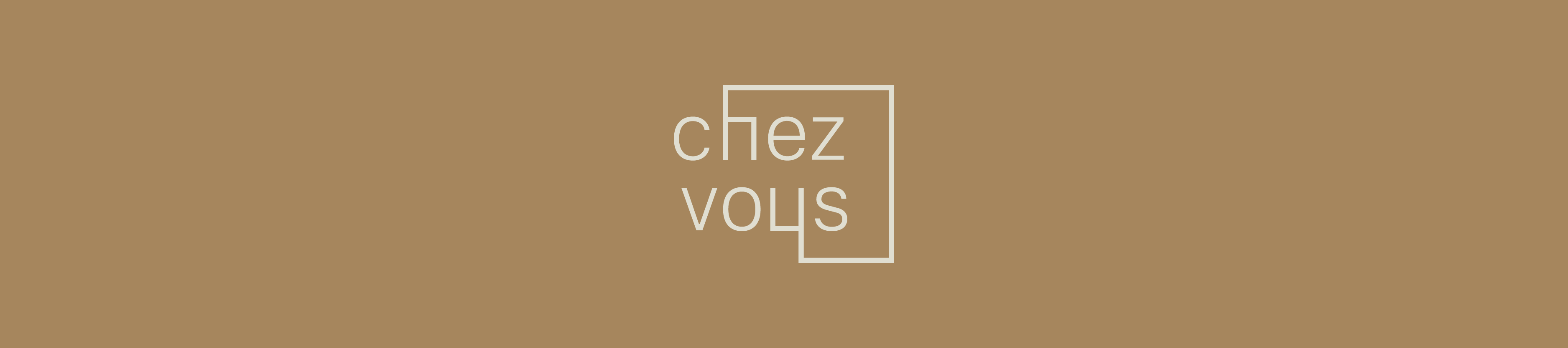 Chez-vous-portfolio-web-10-1