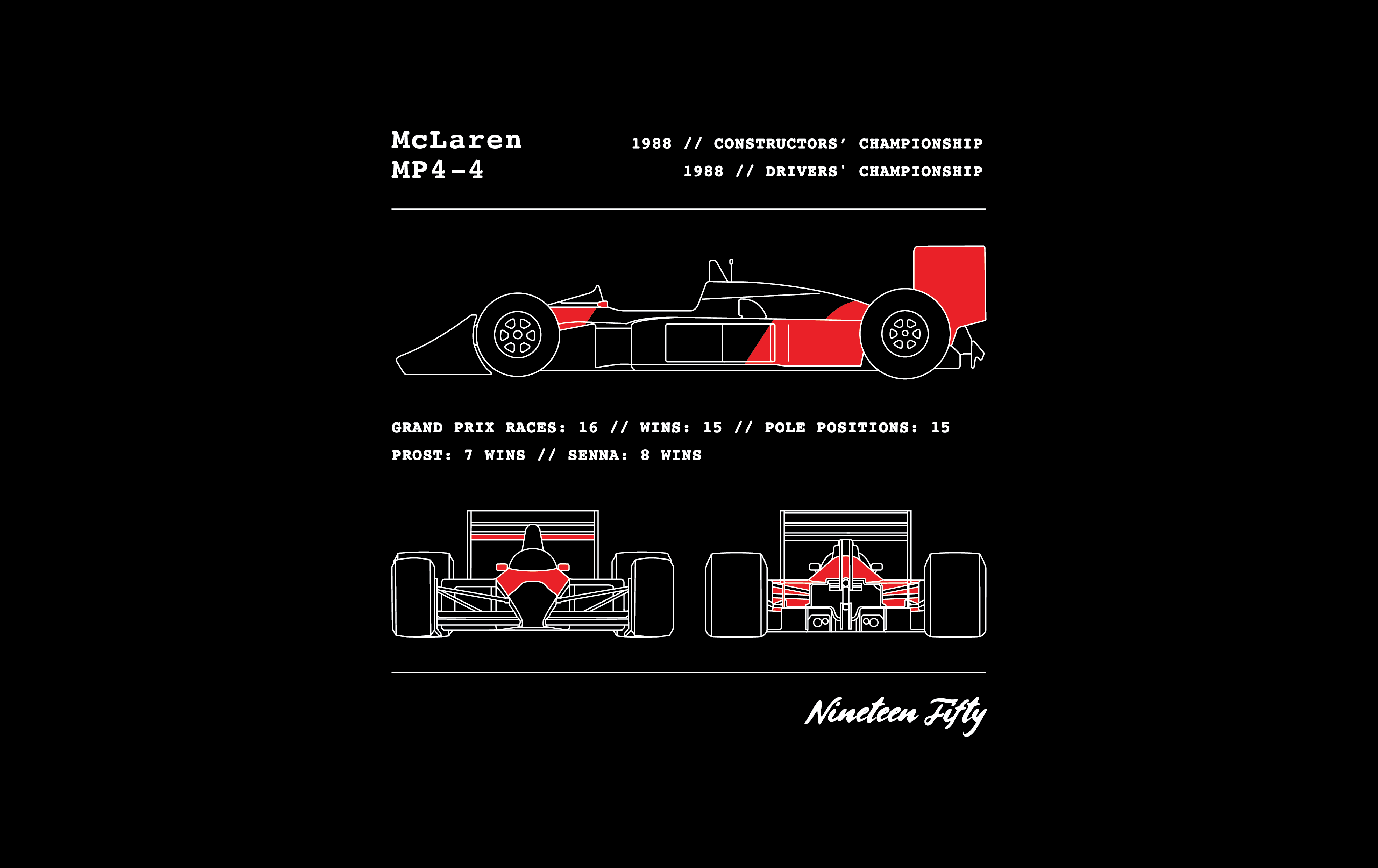 Emblem-McLaren-03