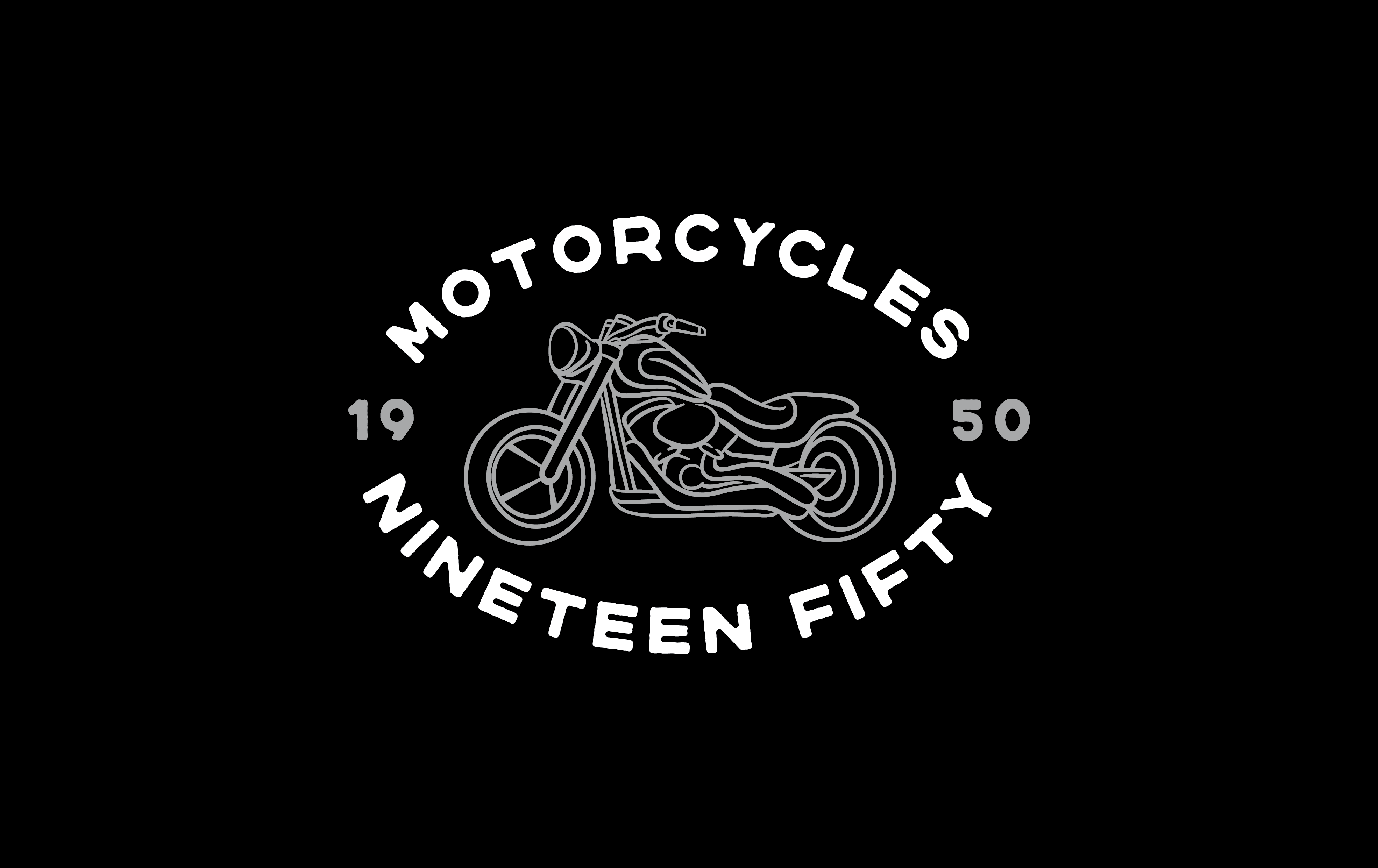 Emblem-Motorcycles-06