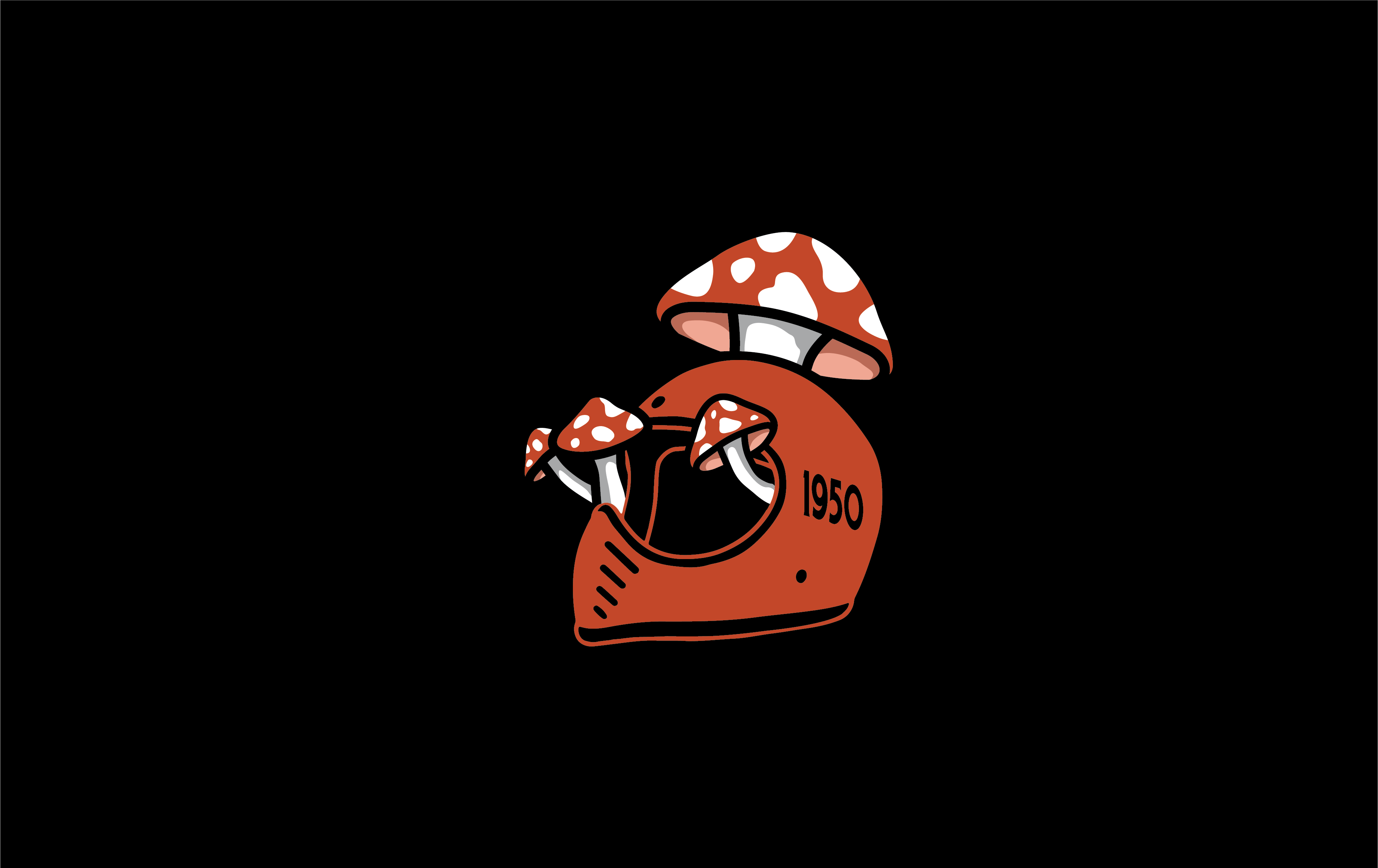 Emblem-Mushrooms-04