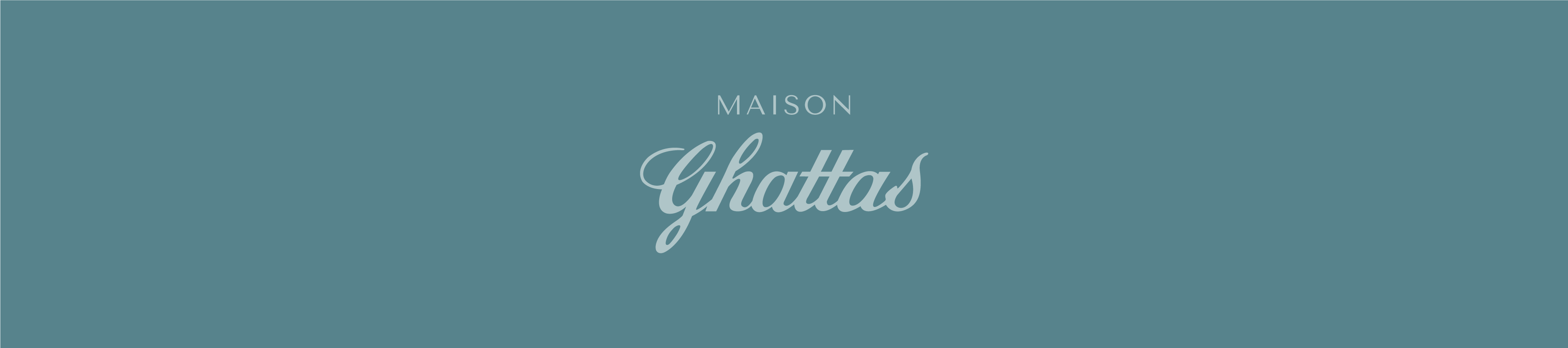 Ghattas-portfolio-web-03