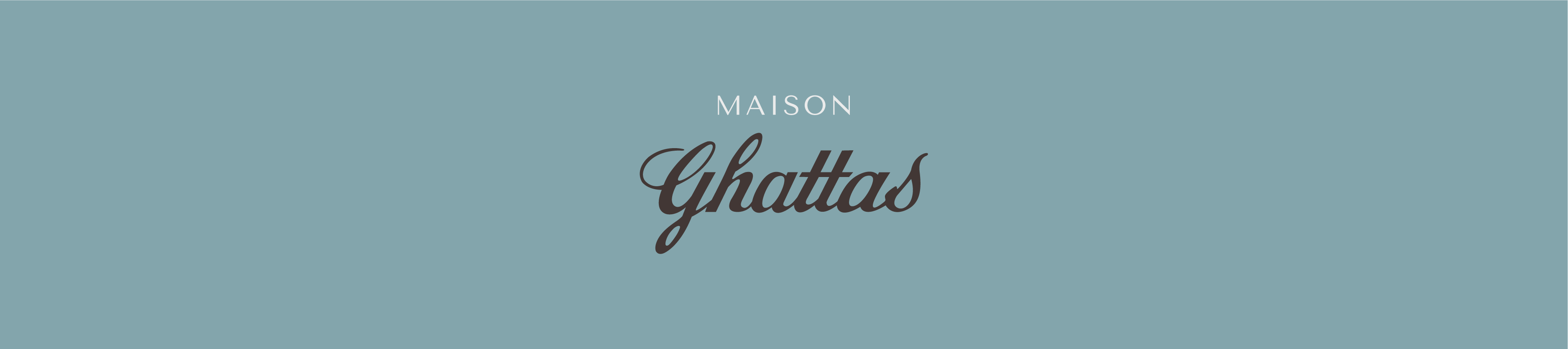 Ghattas-portfolio-web-04