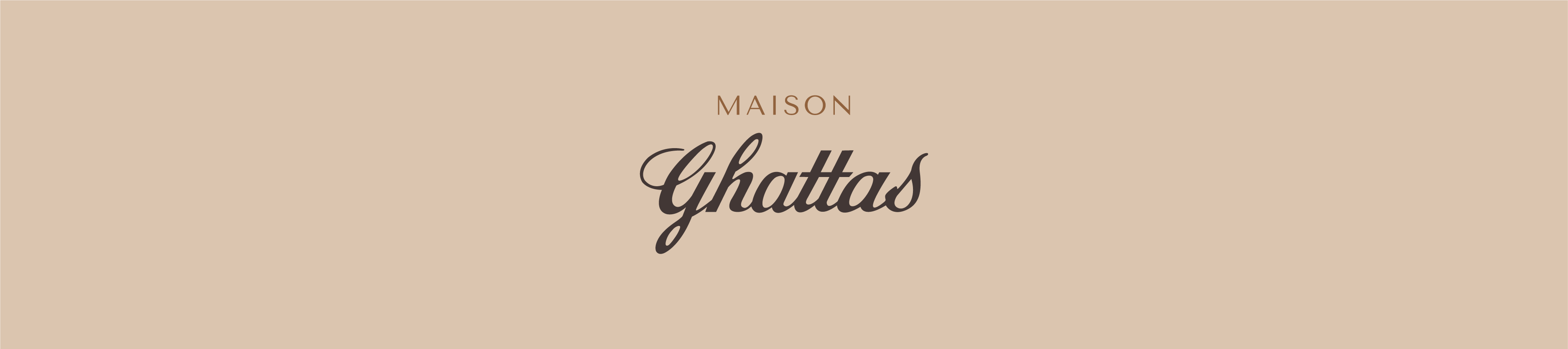 Ghattas-portfolio-web-05