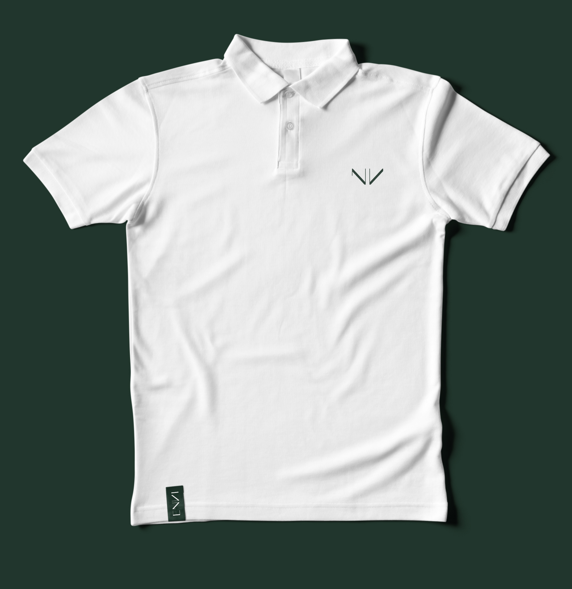 NV-polo-shirts-01-2