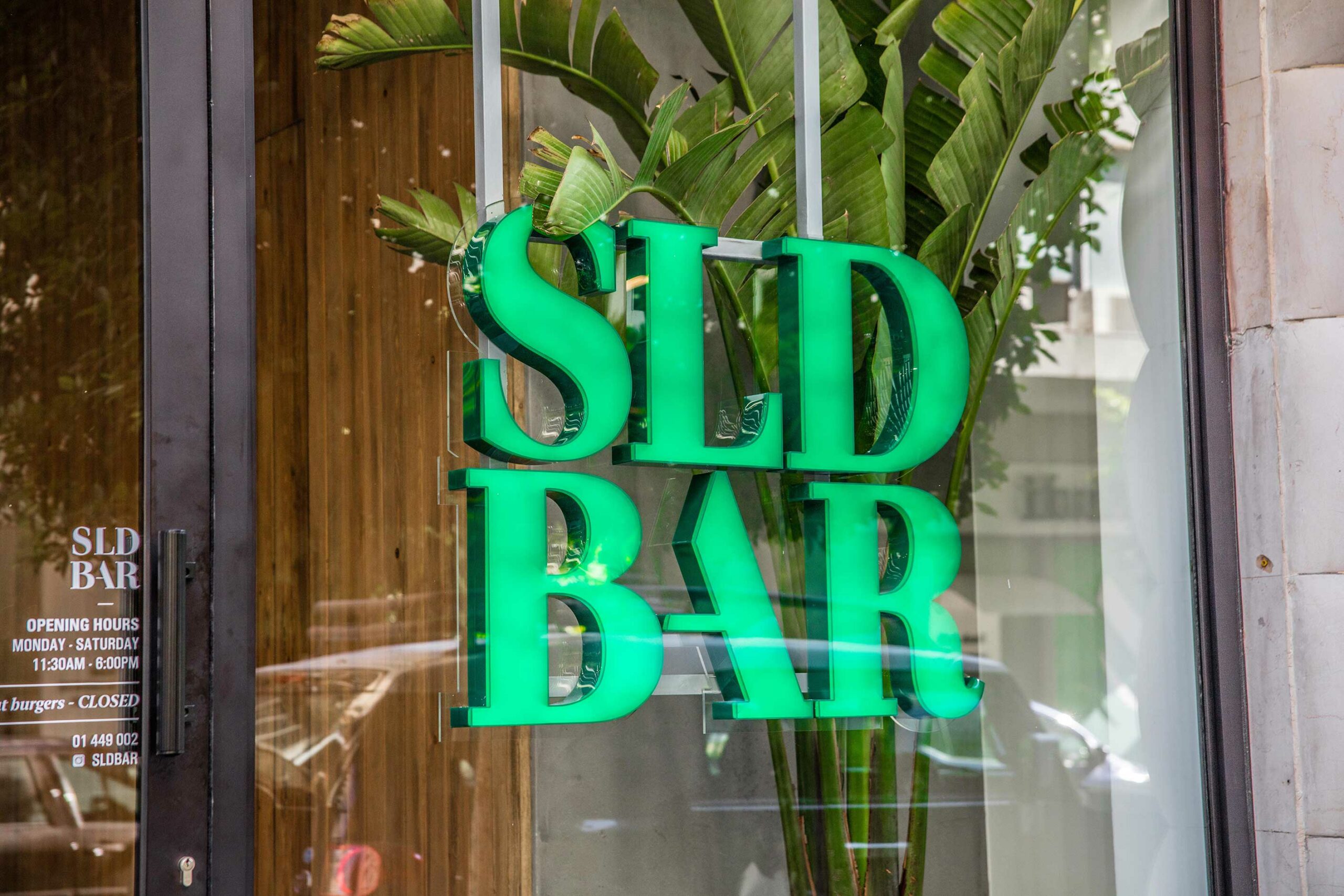 Sld-bar-logo-real