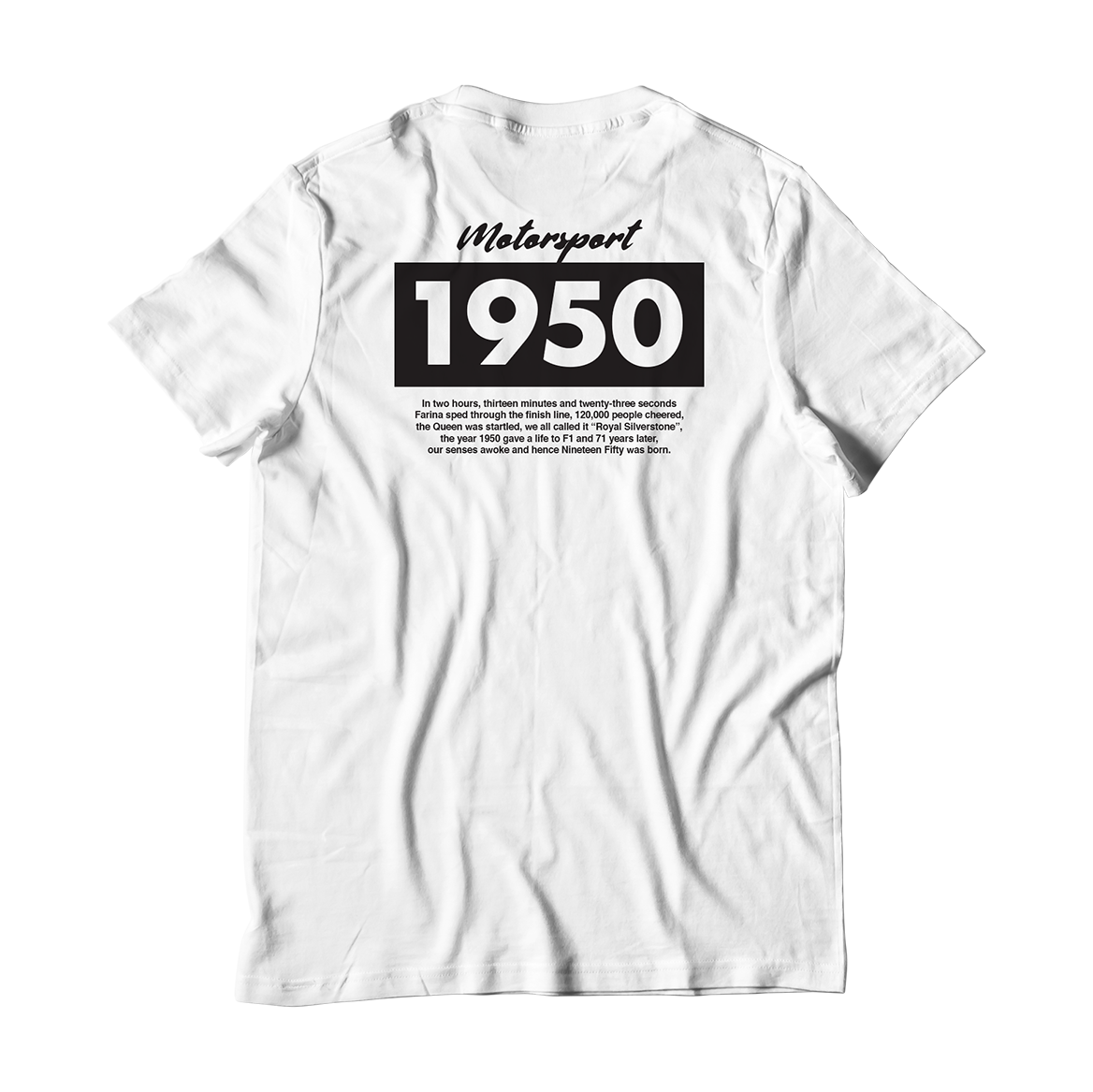 T-shirt-1950-05B