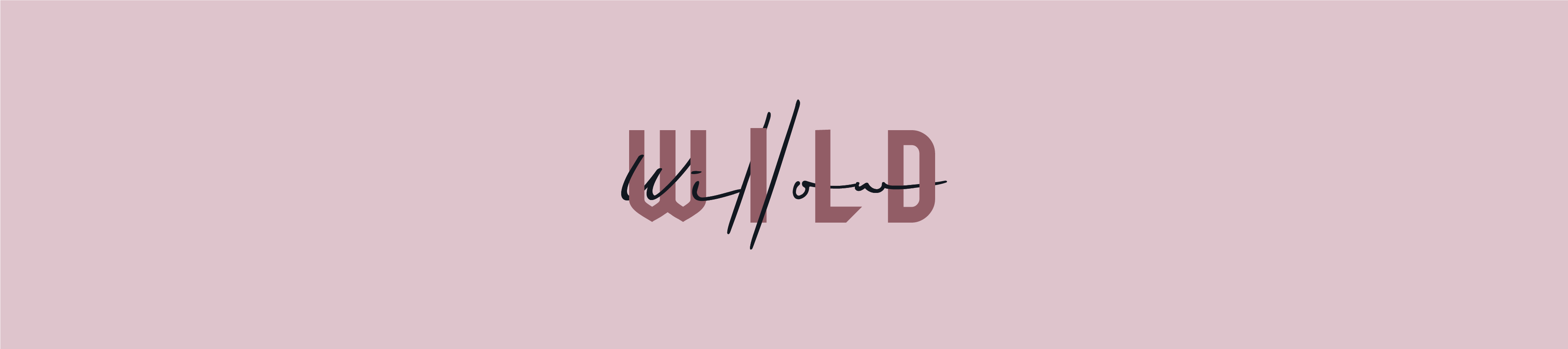 Wild-willow-portfolio-web-03-1