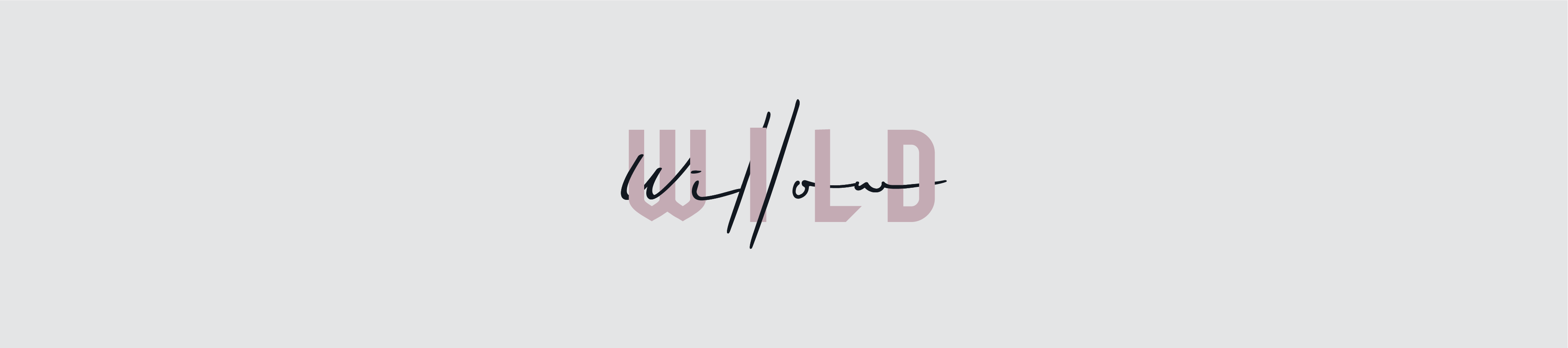 Wild-willow-portfolio-web-04-1