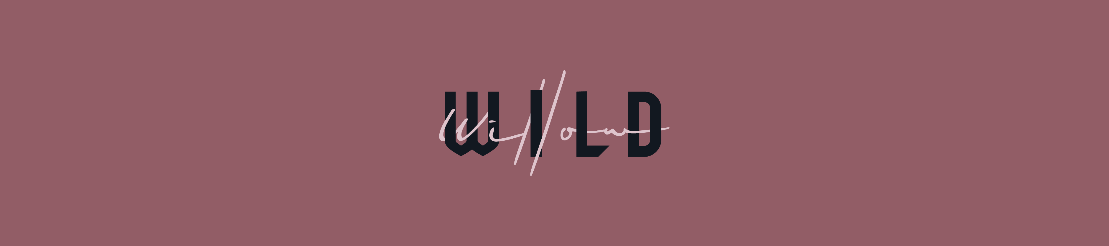 Wild-willow-portfolio-web-11-1