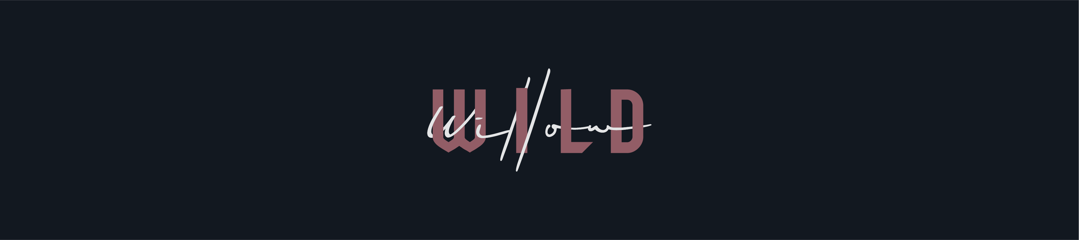 Wild-willow-portfolio-web-12-1