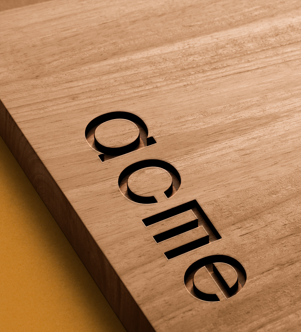 acme-horizontal-wood-2