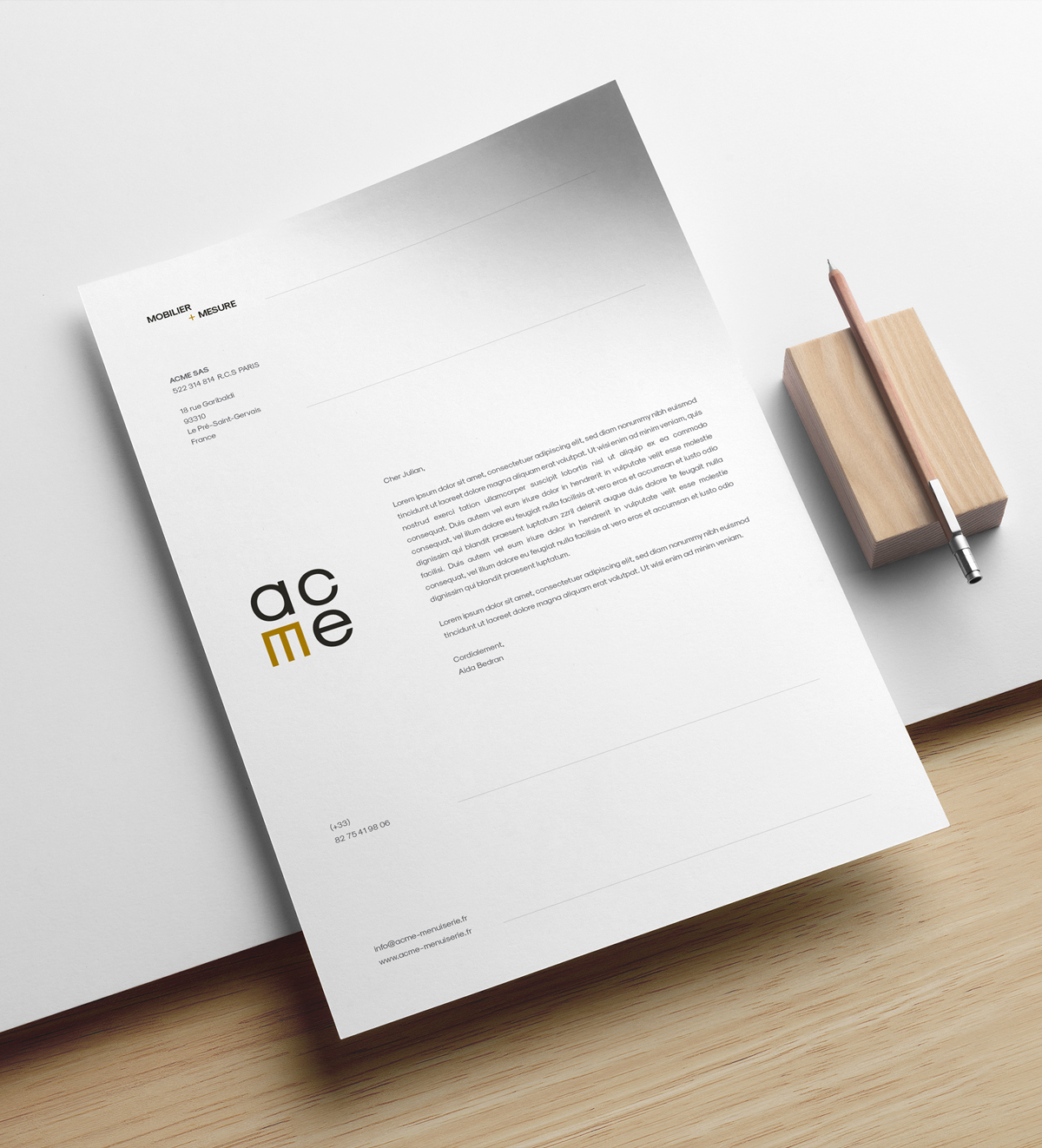 letterhead-acme-4