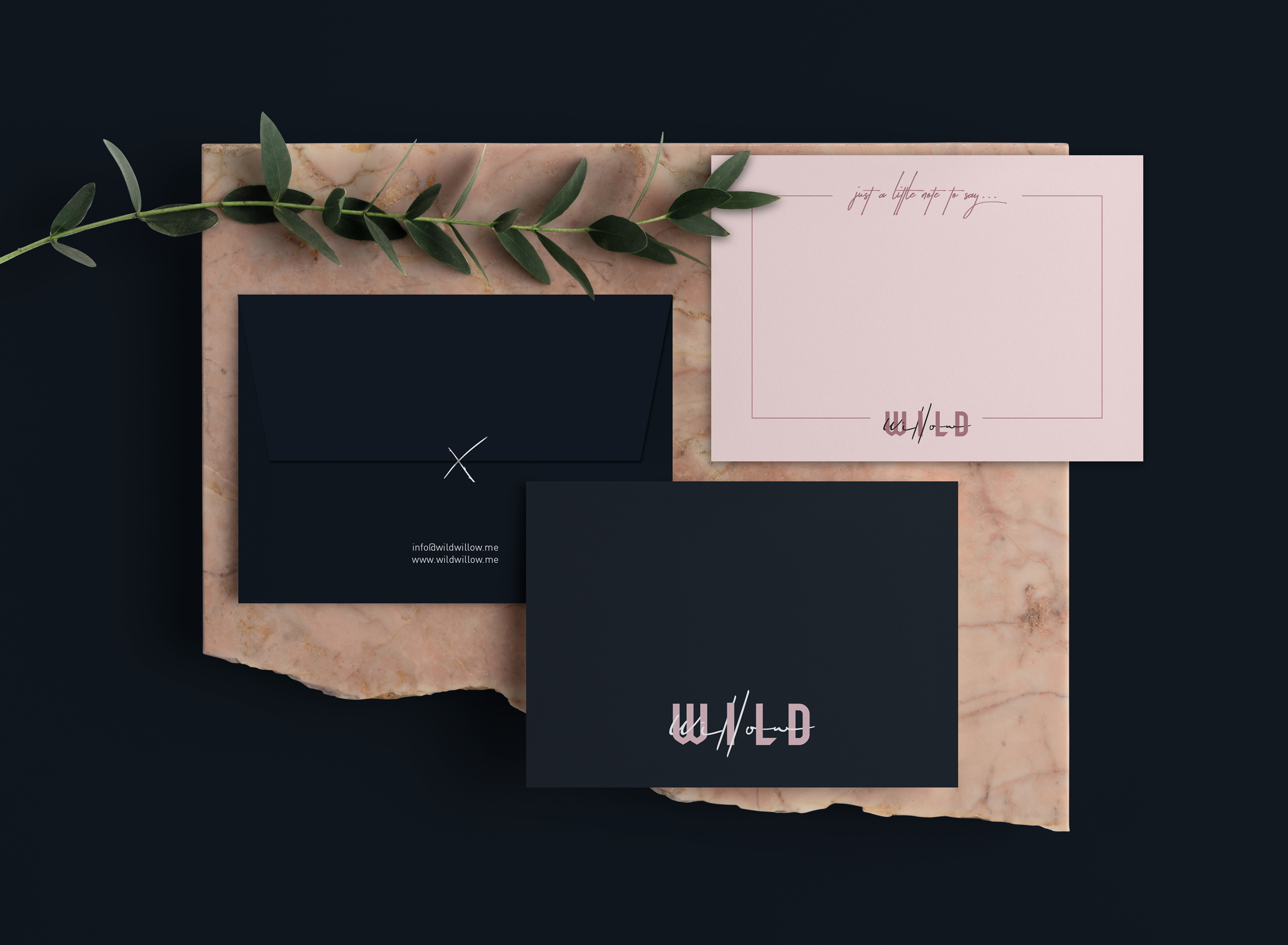 wild-willow-envelope-1