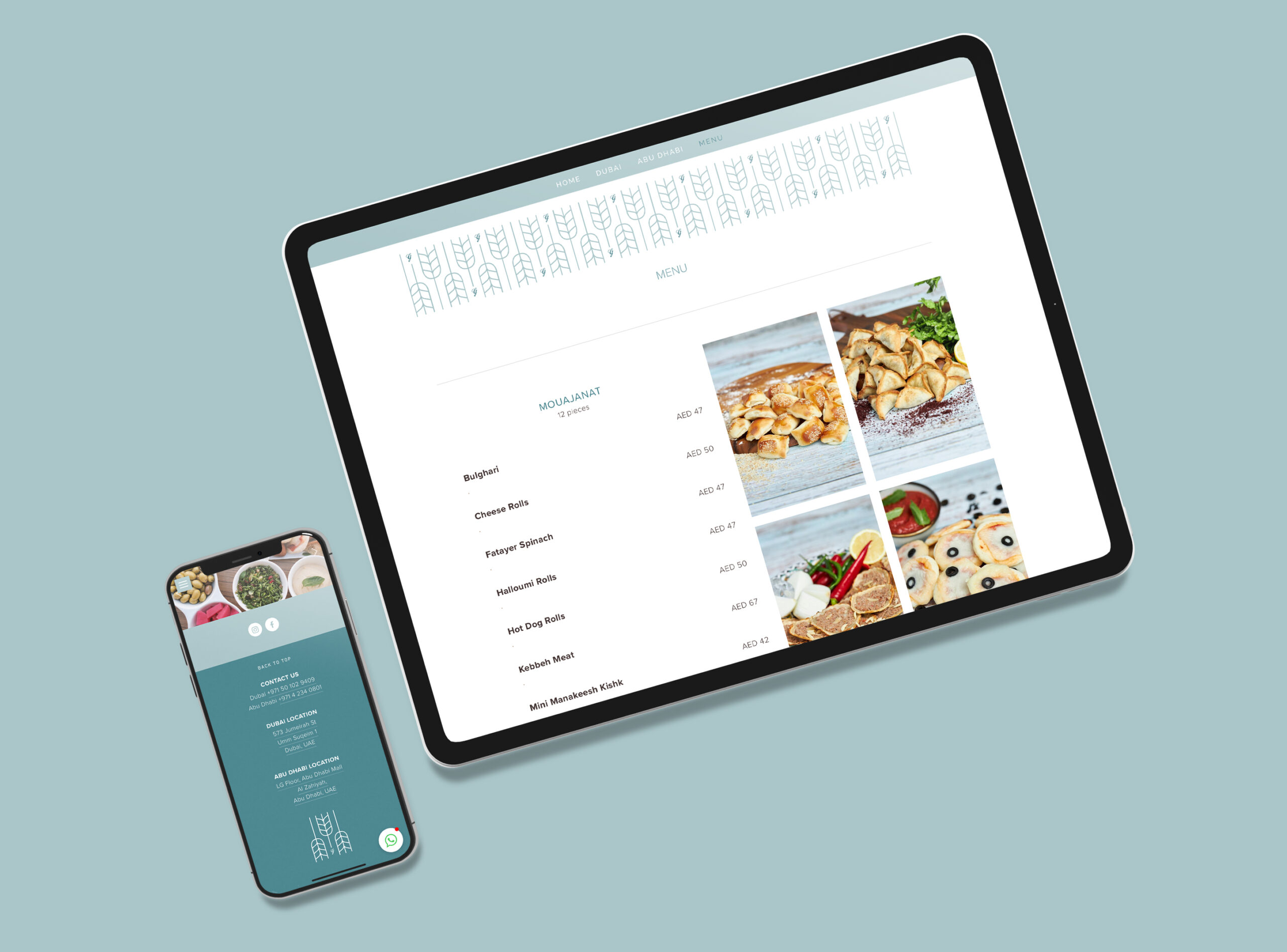 website-mockup-ghattas-ipad-iphone