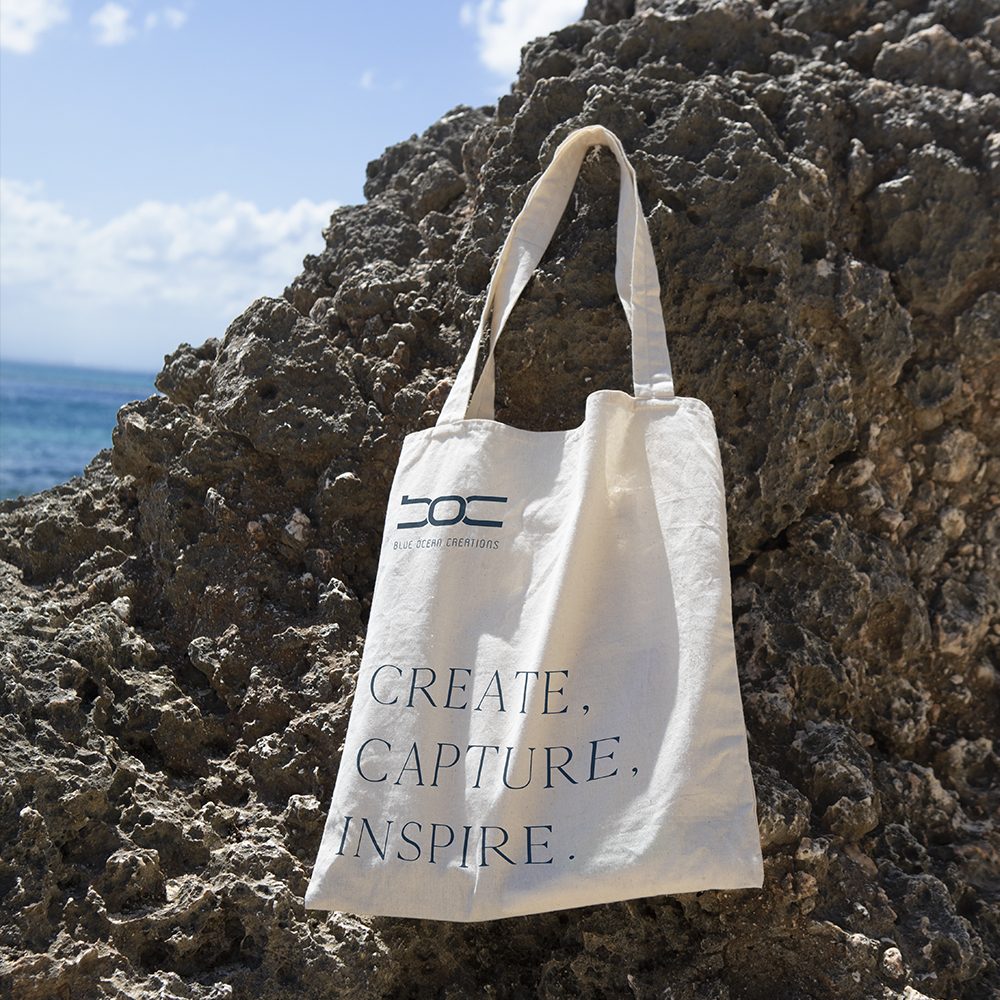 TOTE-BAG-BEACH-1