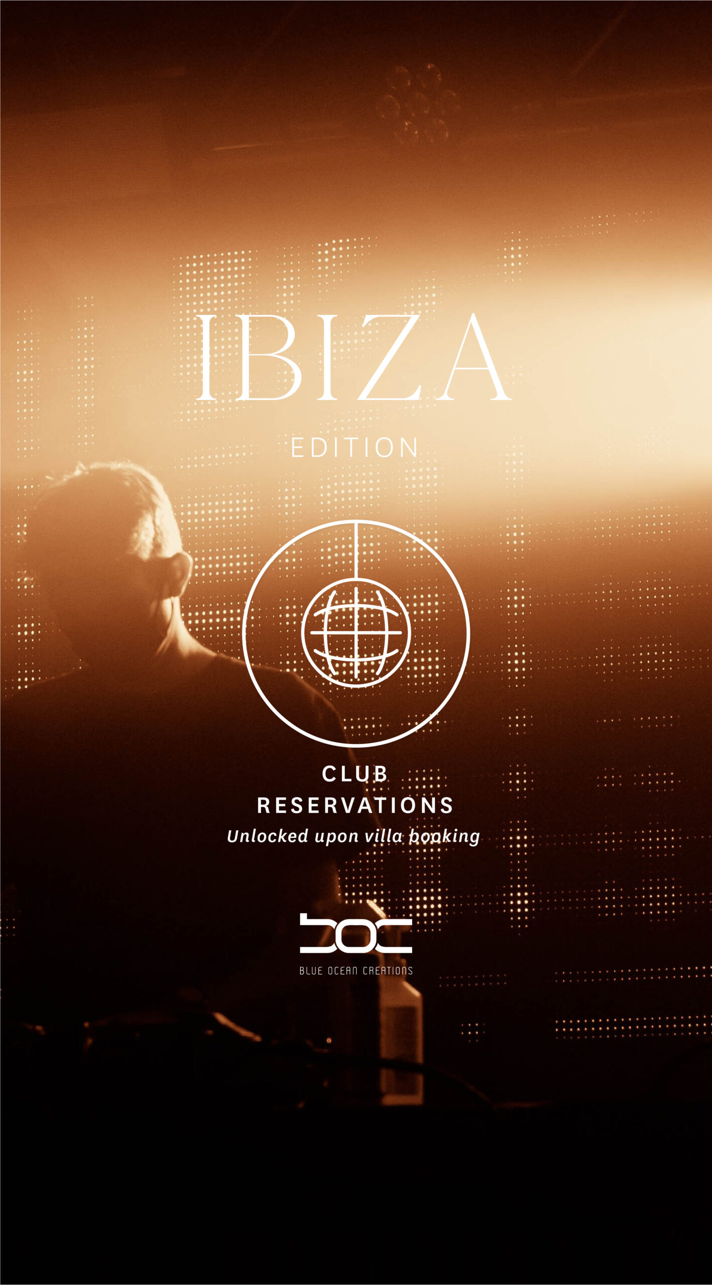 COVER-club-reservations