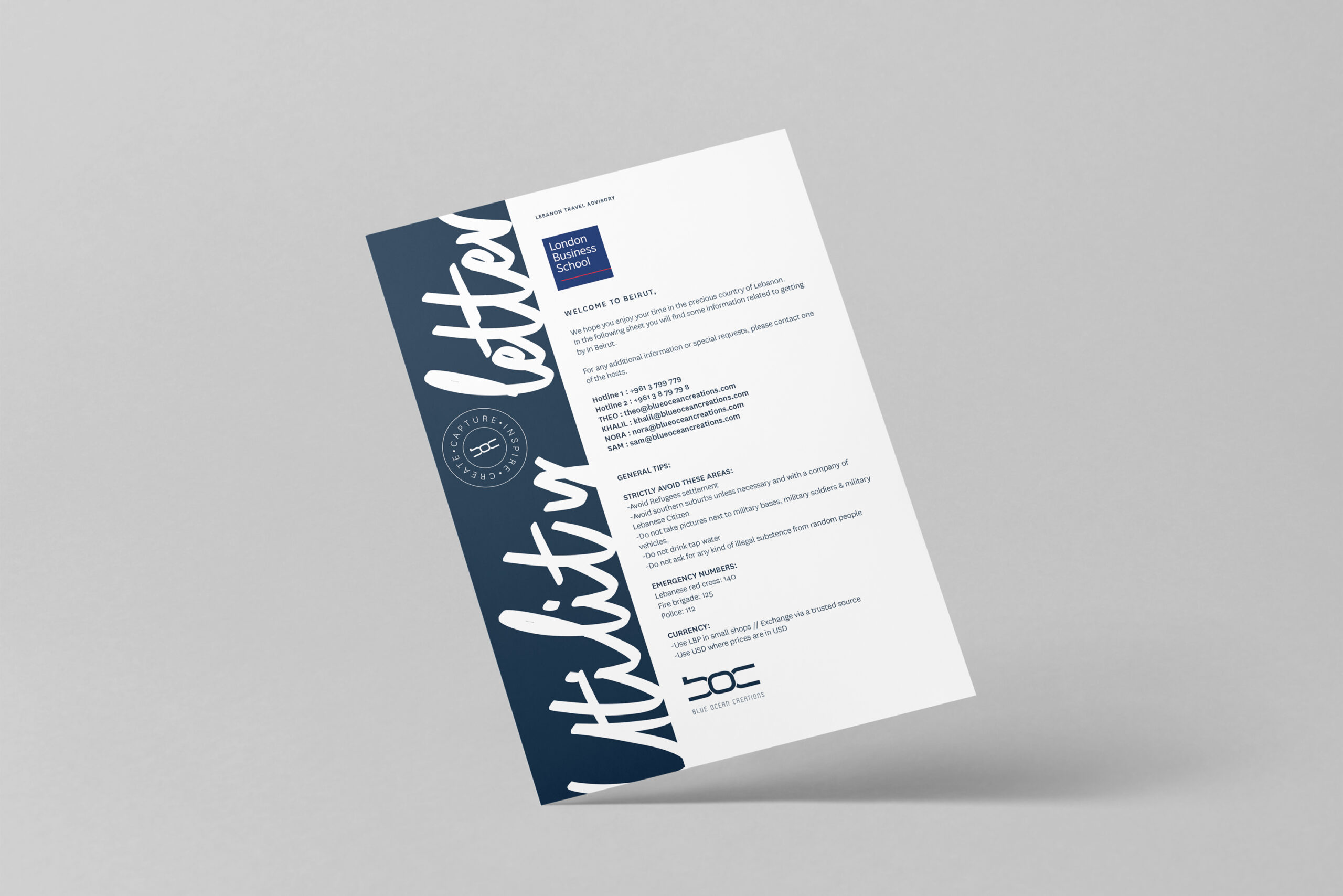 Mockup-utility-letter-2