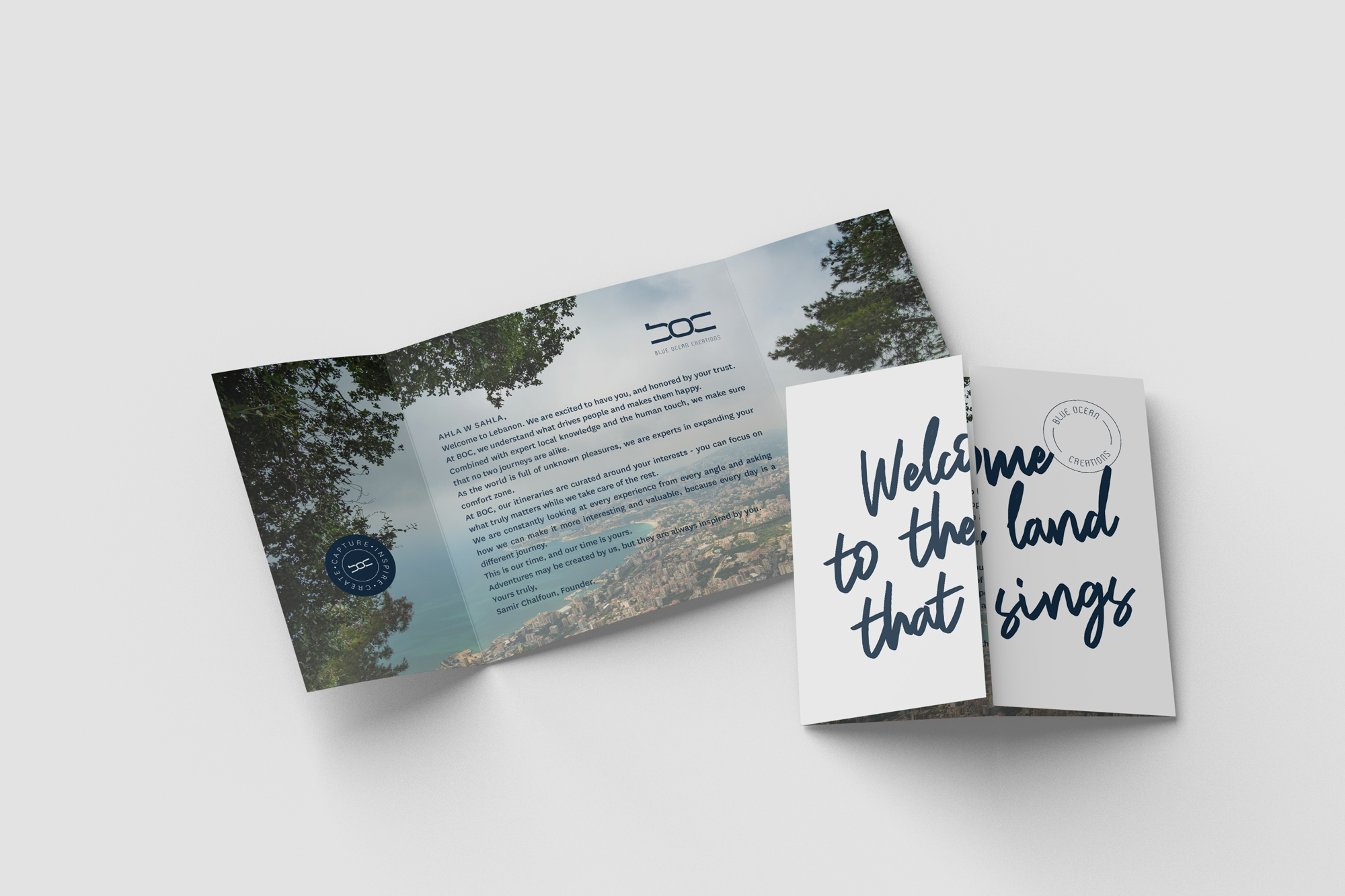 Welcome-letter-mockup-01