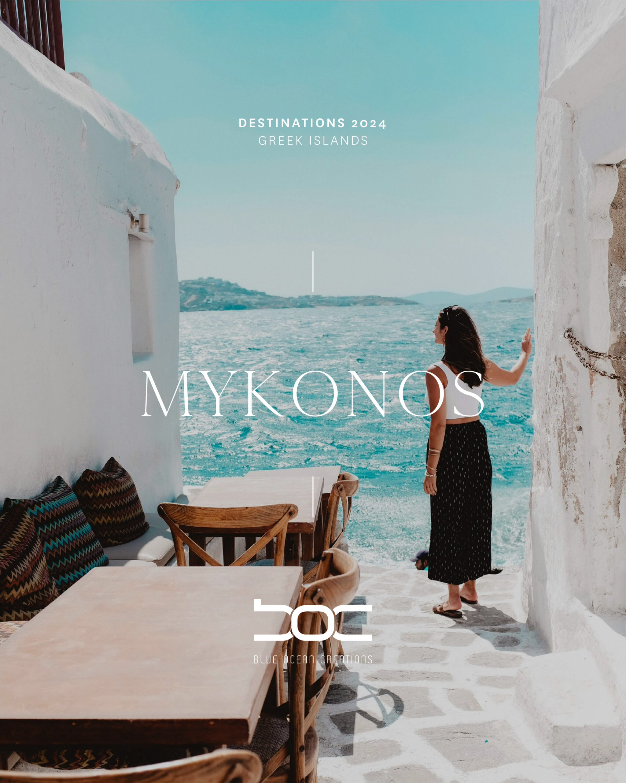 BOC destinations 2024-Greek islands_Destination-01