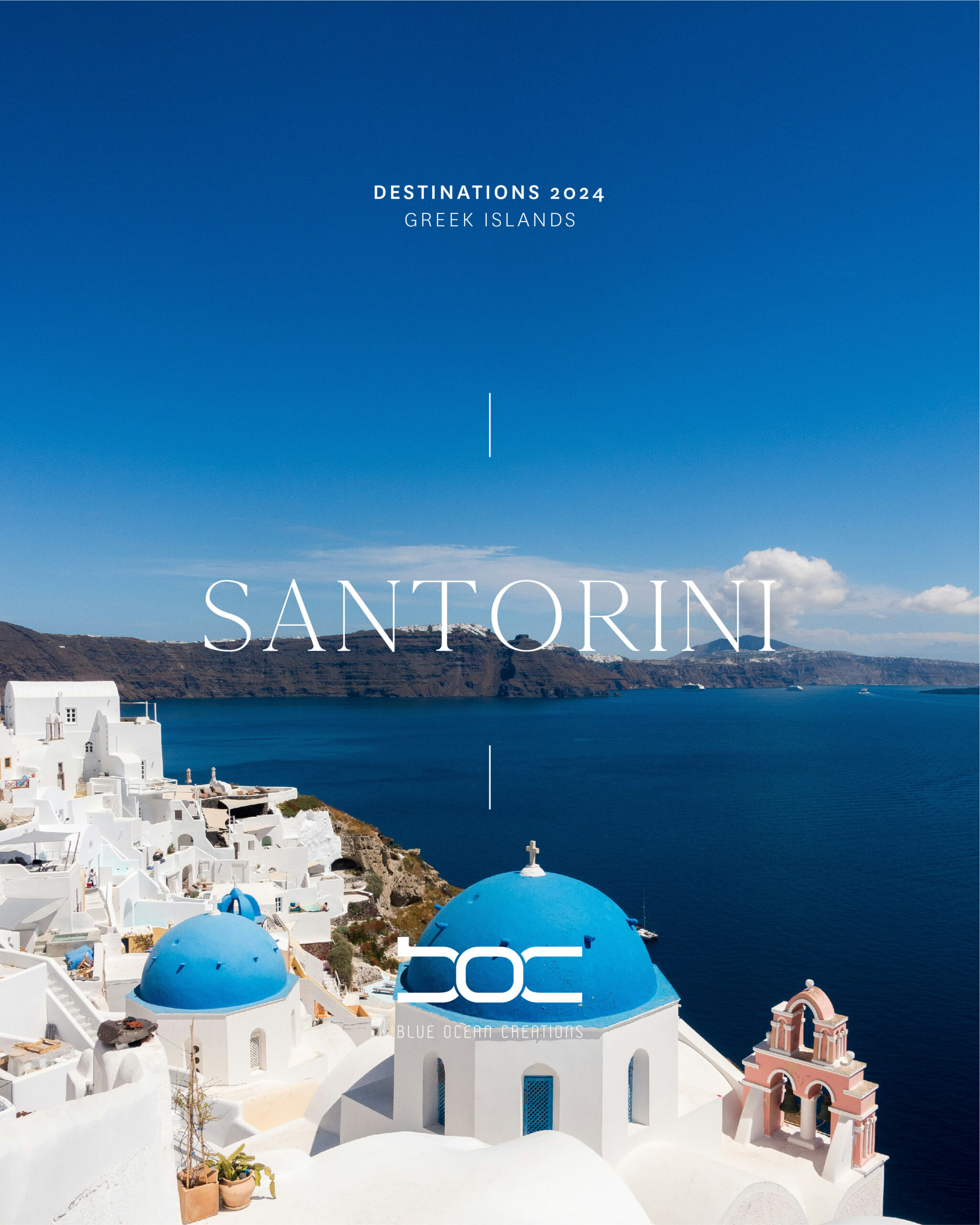 BOC destinations 2024-Greek islands_Destination-02