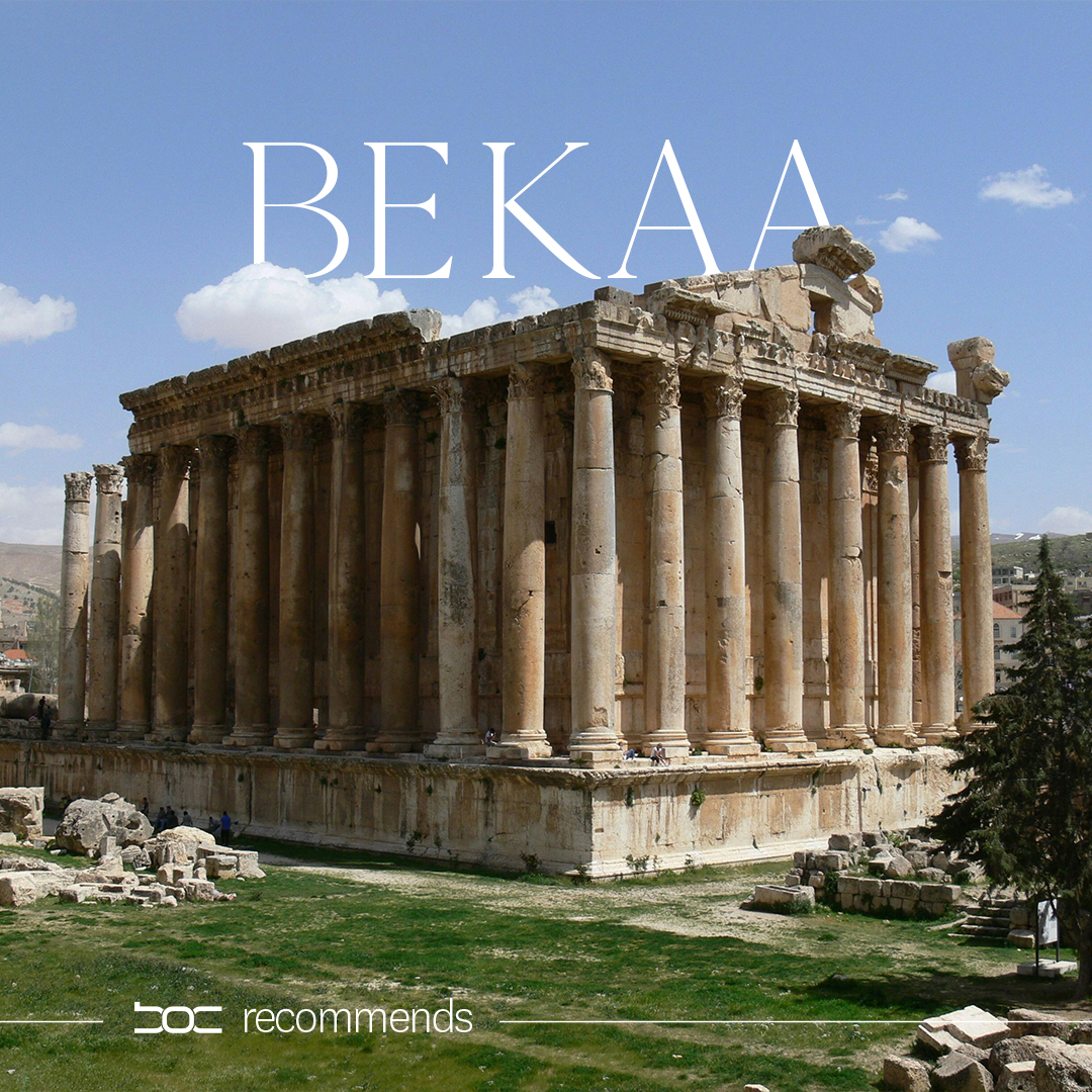 Lebanon-Attractions-bekaa