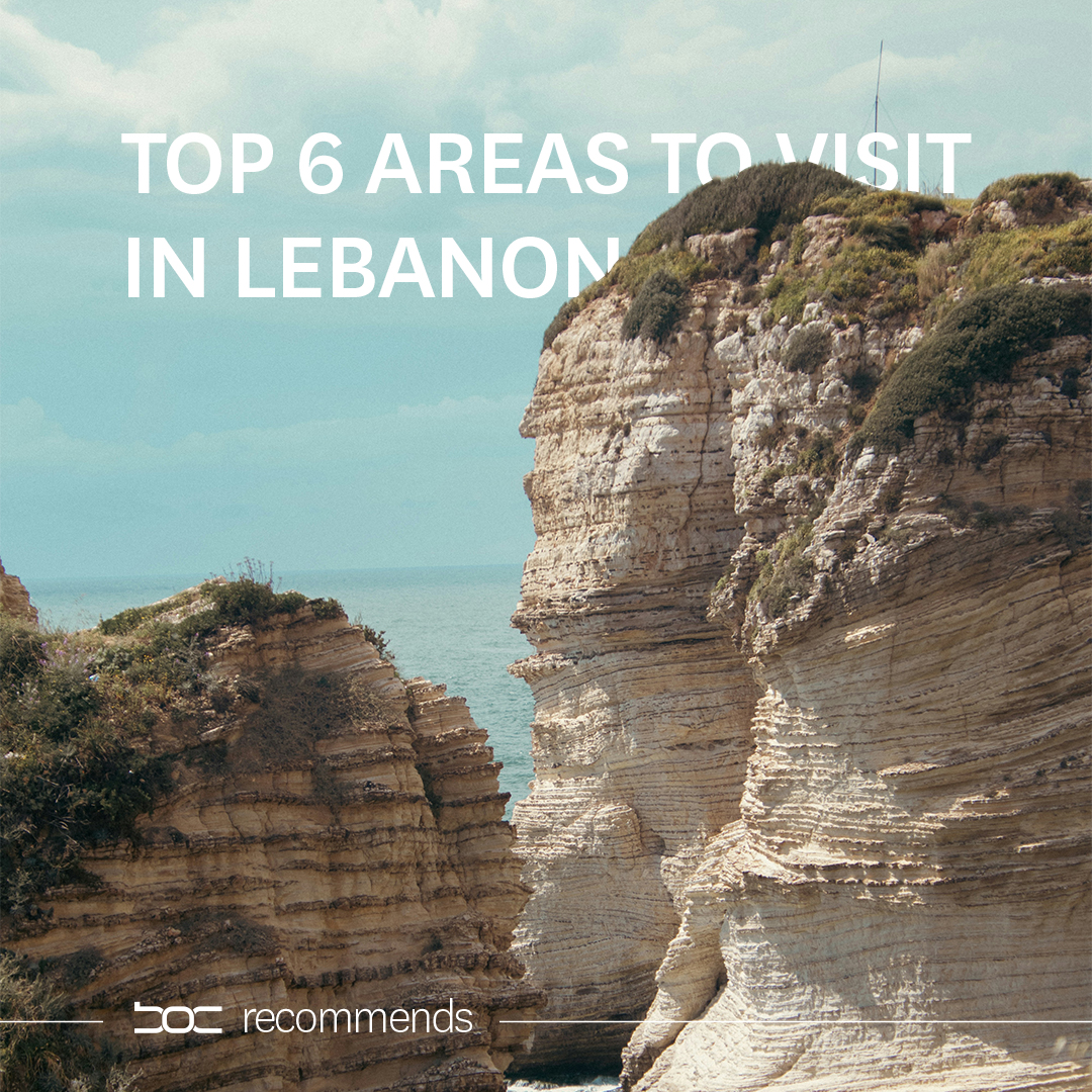 Lebanon-Attractions-cover