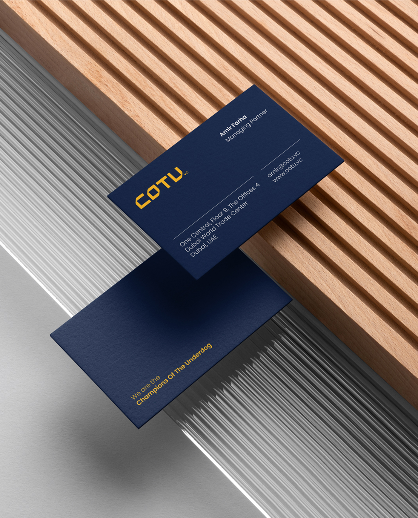 home-page-marquee-COTU