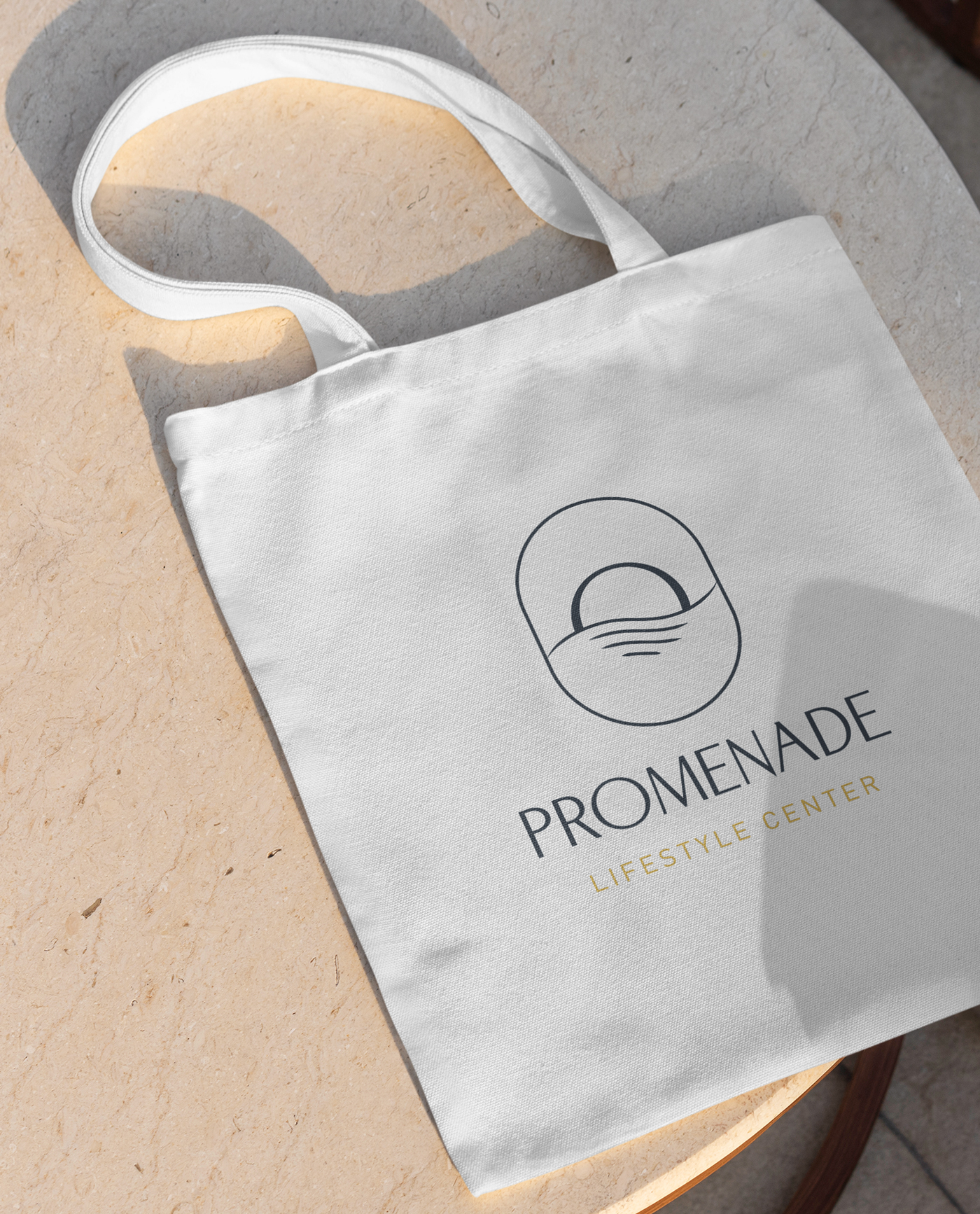 home-page-marquee-PROMENADE