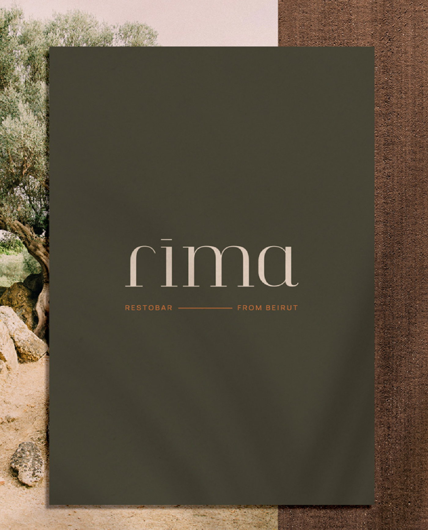 home-page-marquee-RIMA