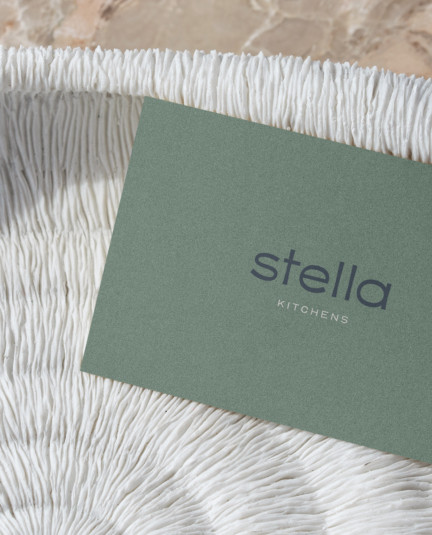 home-page-marquee-STELLA