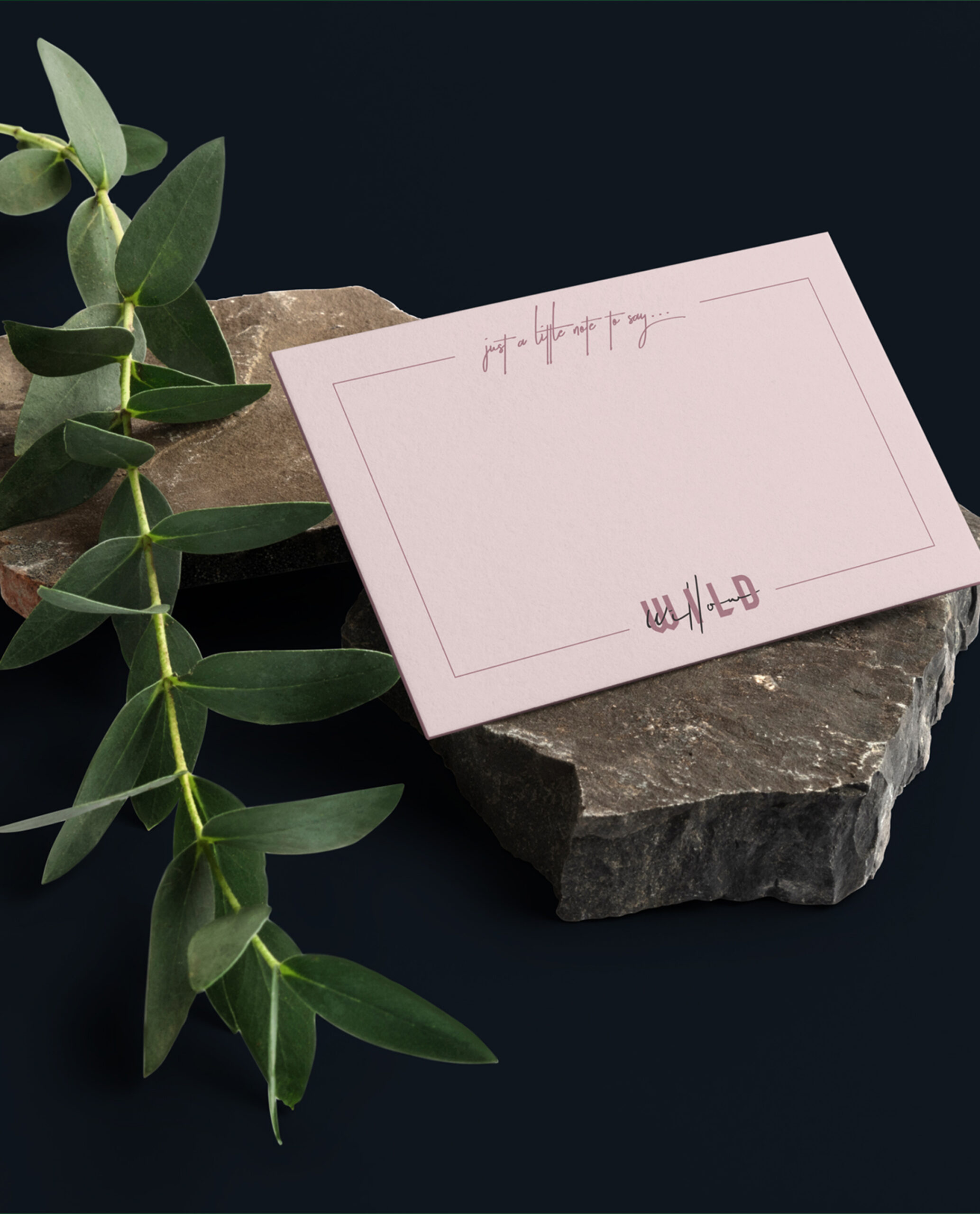 home-page-marquee-Wildwillow