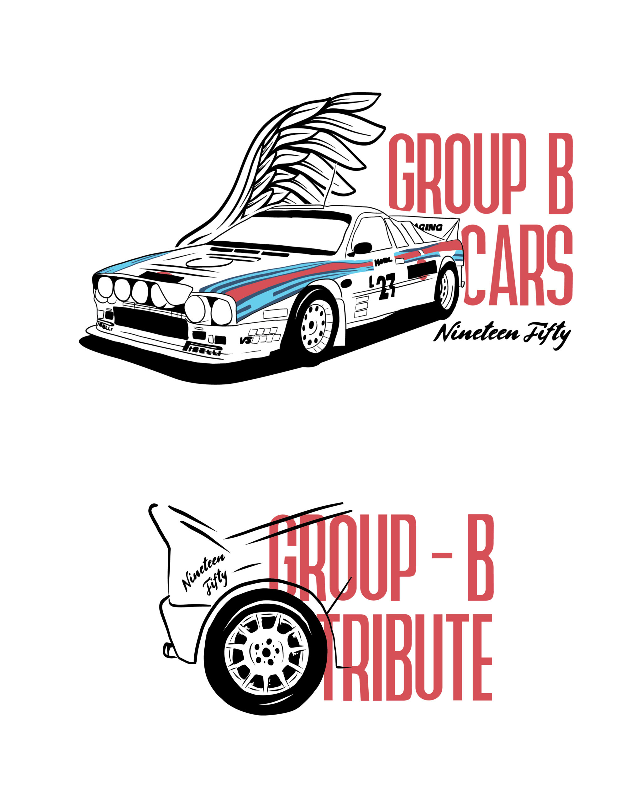 group-B-2