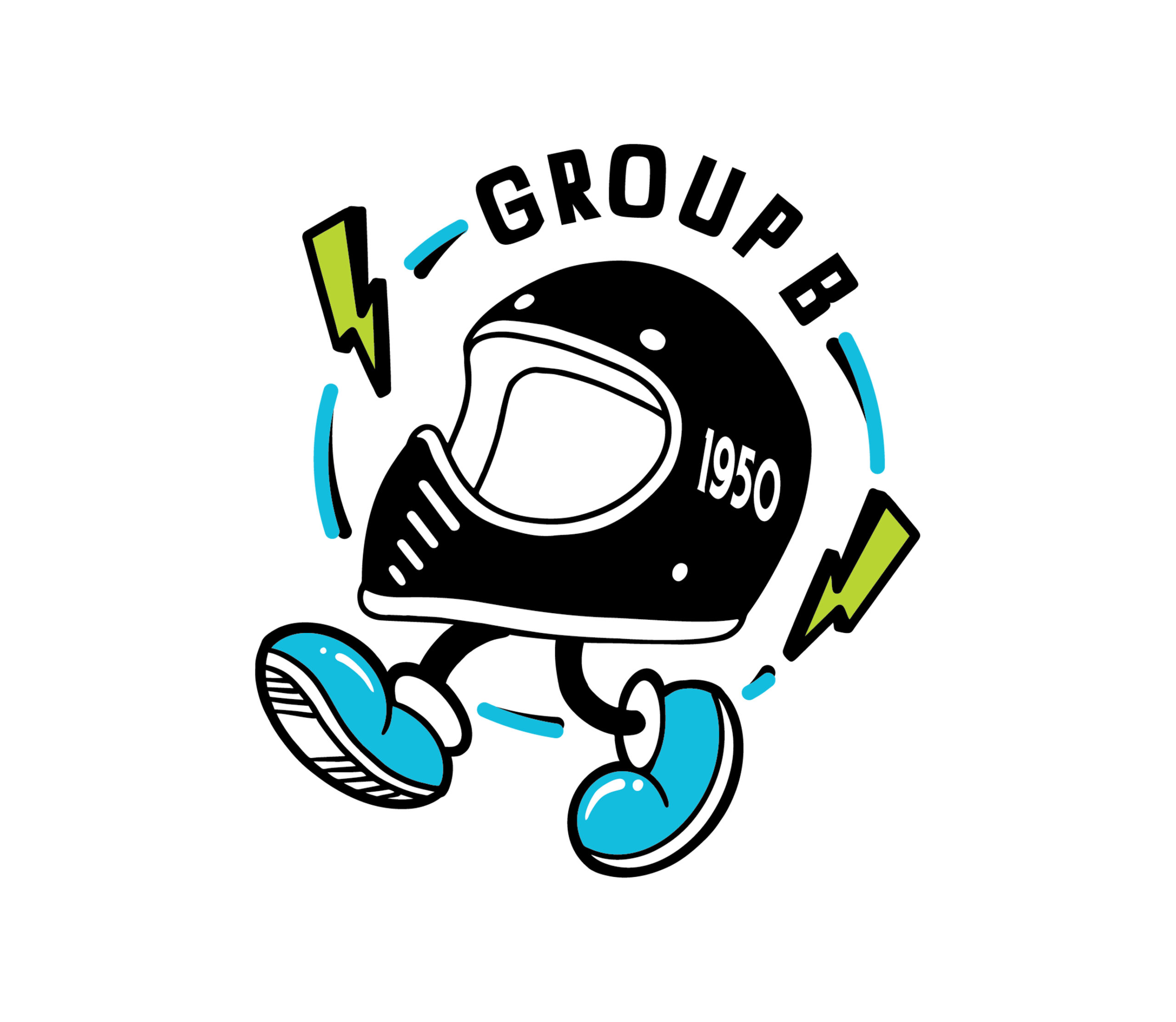 group-B-emblem-1