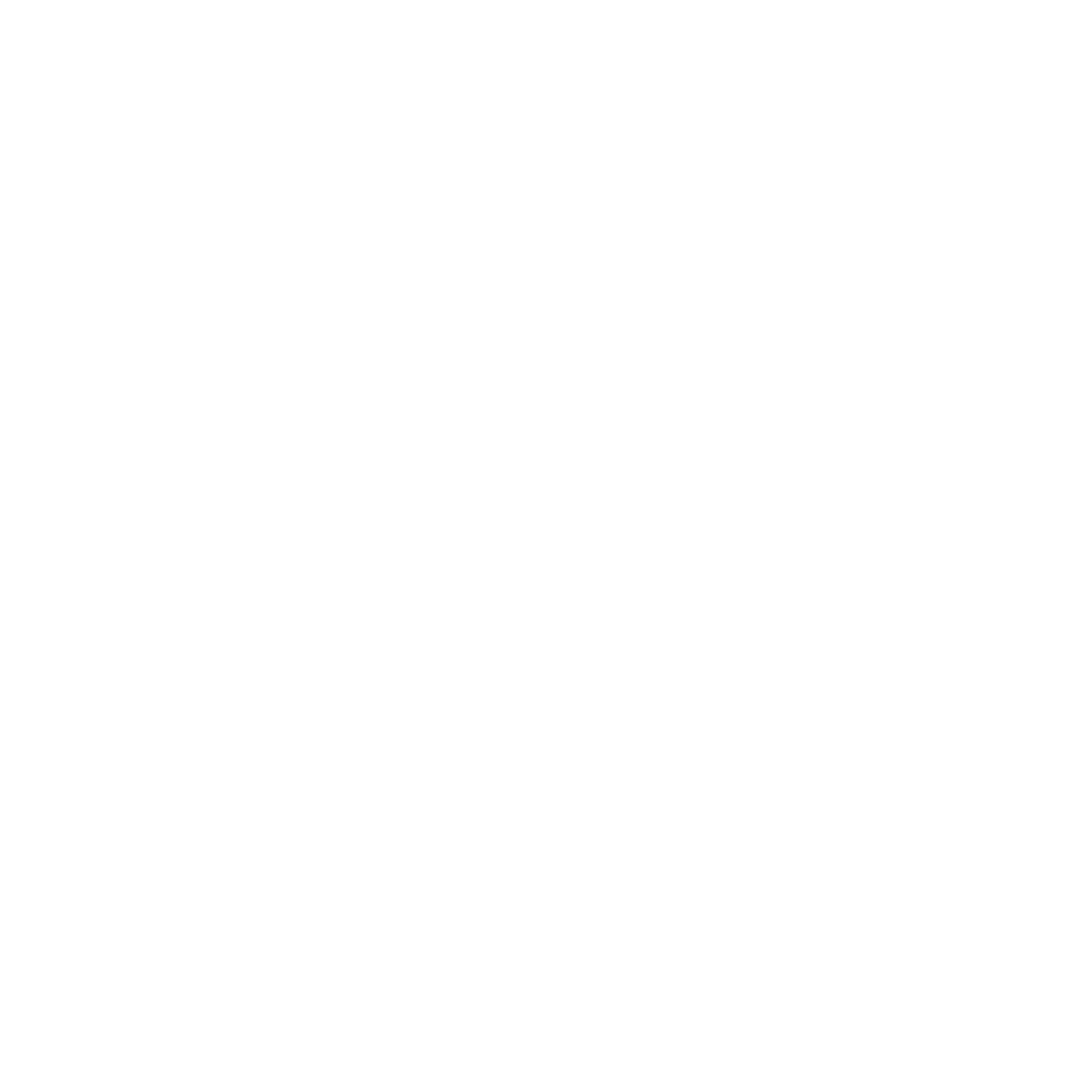 logos cover-SLD BAR